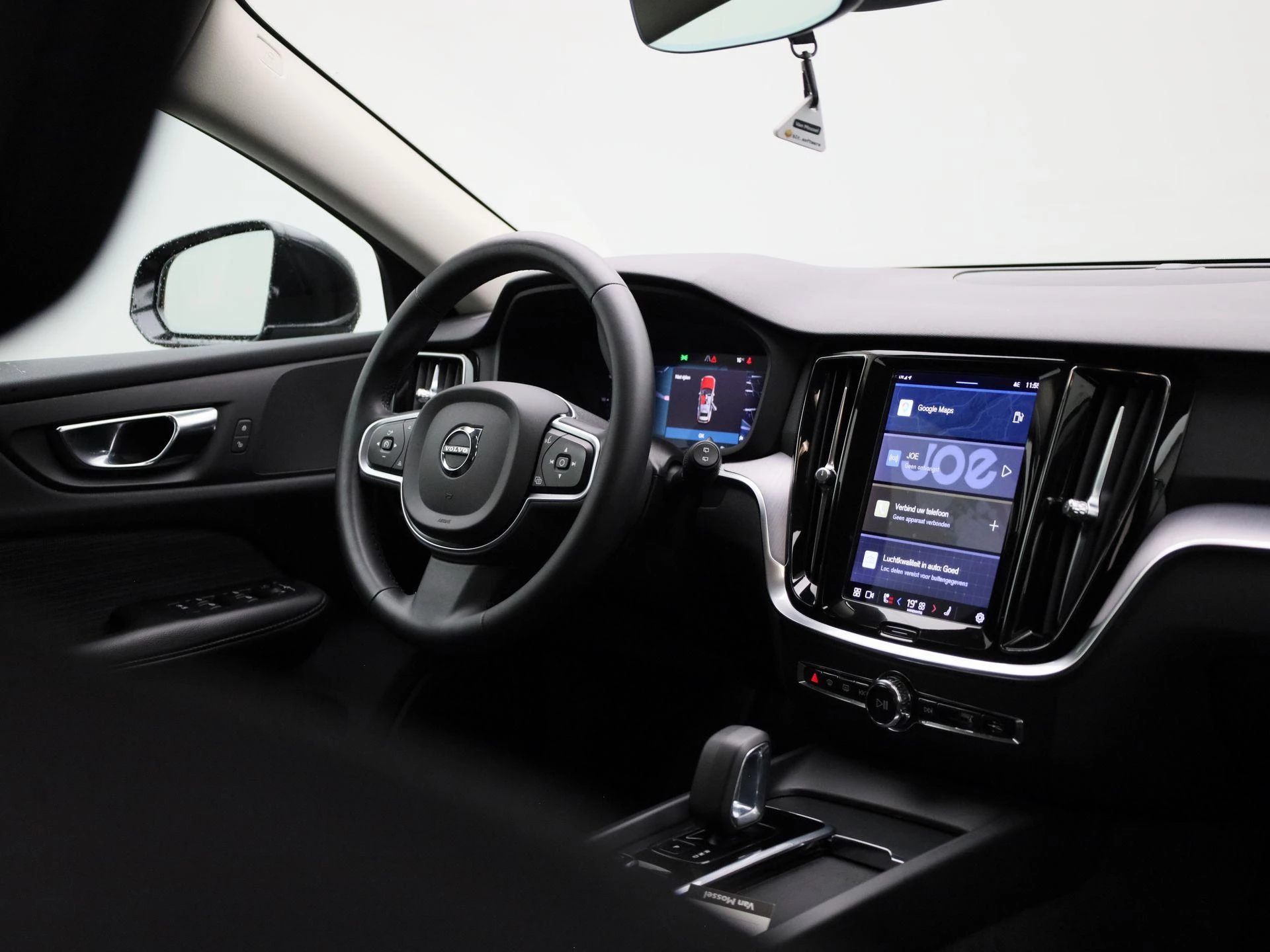 Volvo-V60-image-34