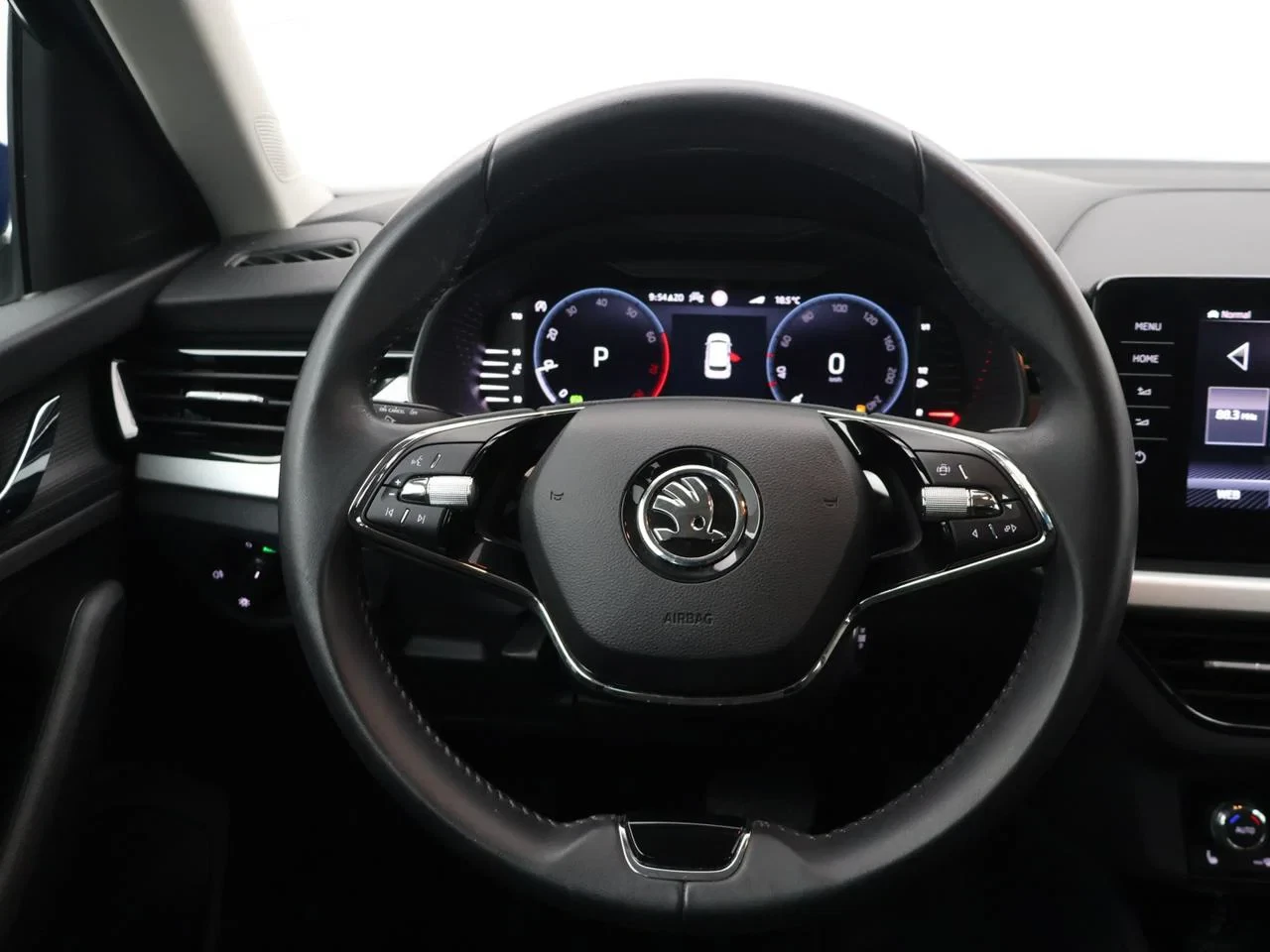 Škoda-Kamiq-image-10