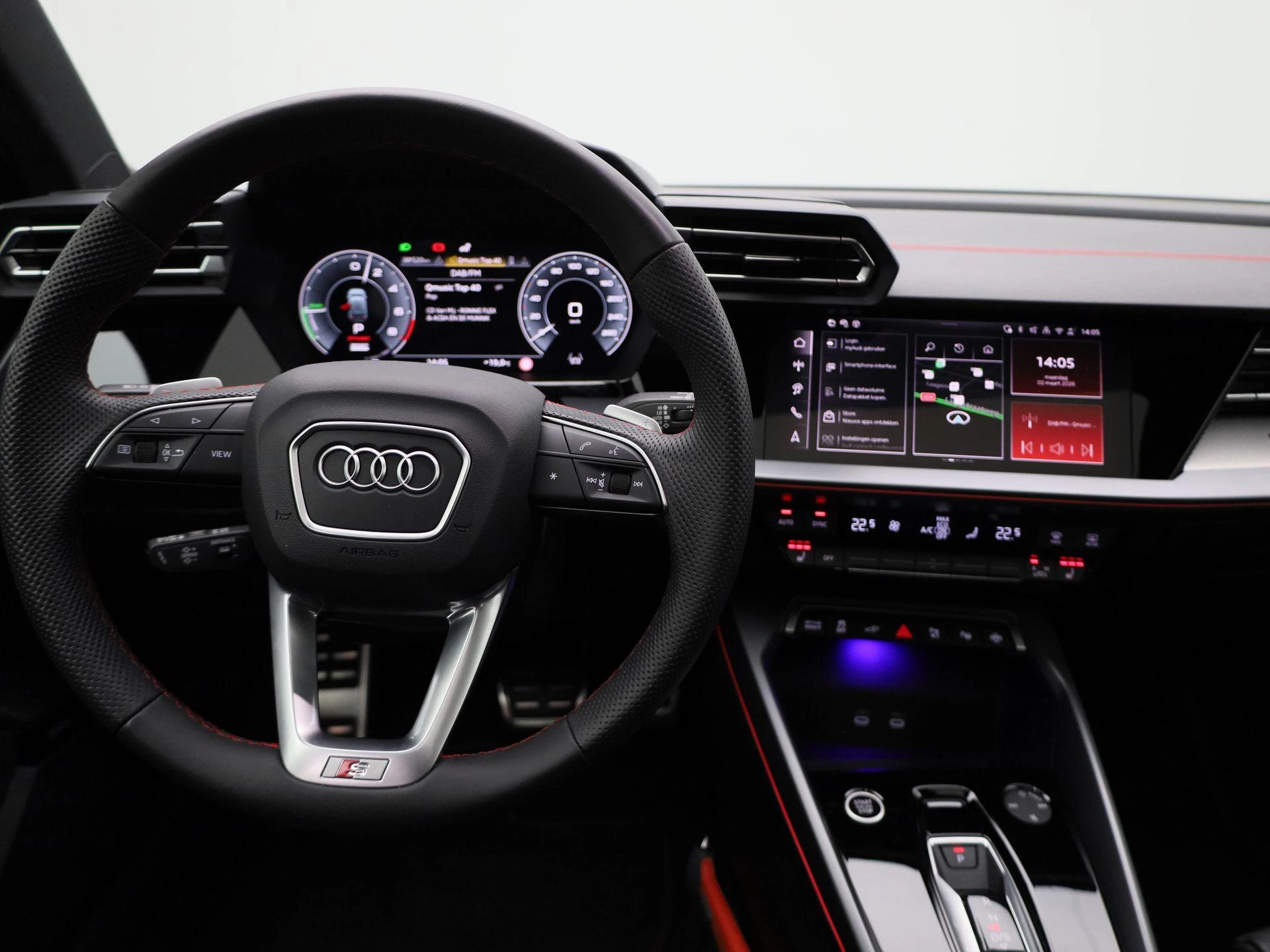 Audi-A3-image-6