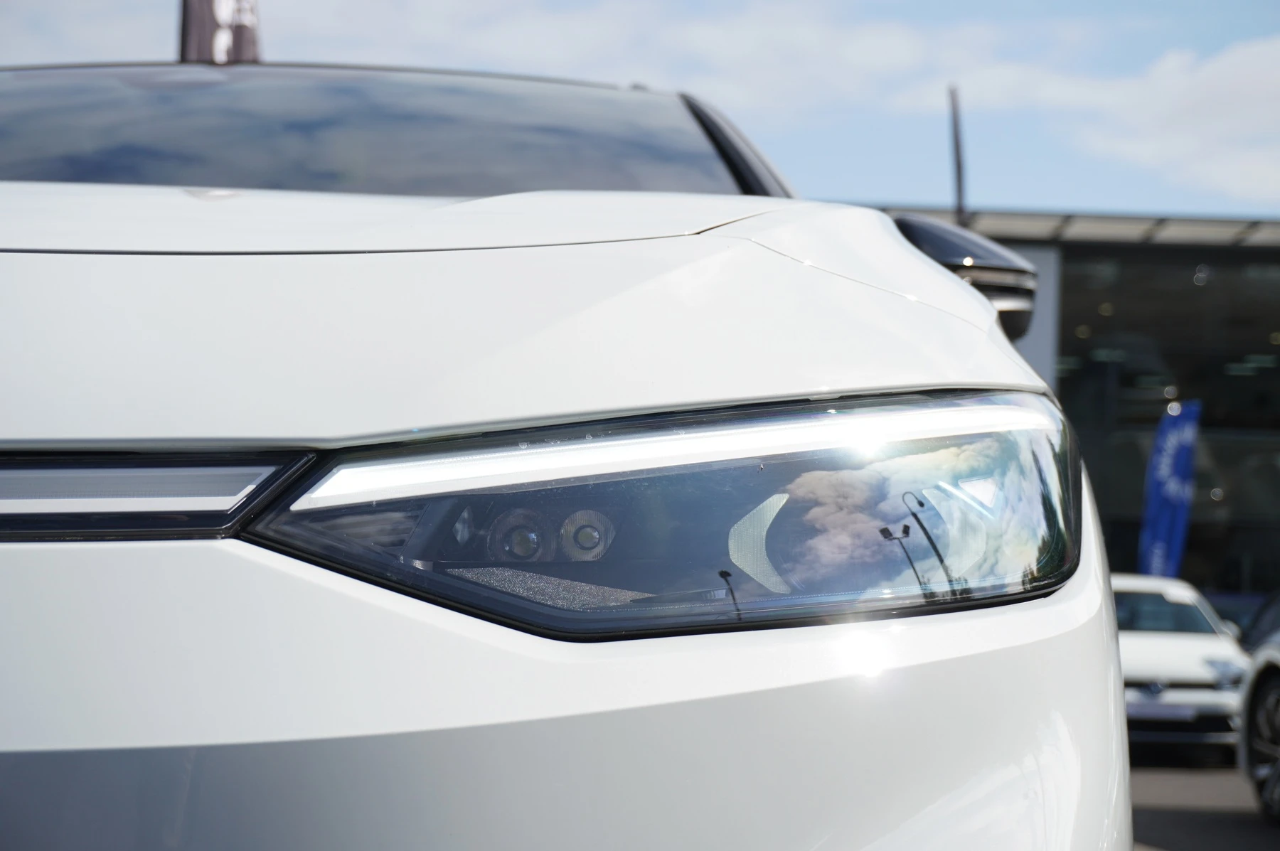 Volkswagen-ID.7-image-47