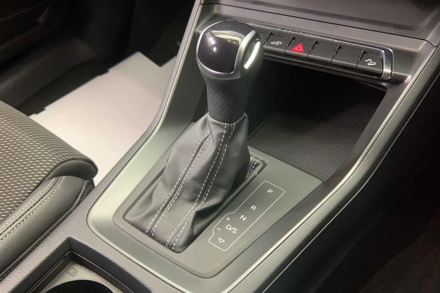 Audi-Q3-image-7