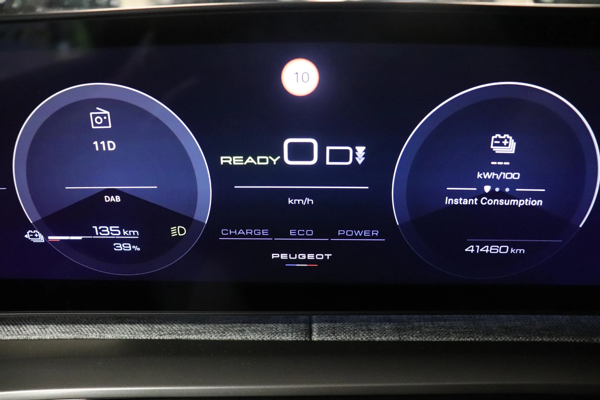 Peugeot-e-3008-image-11