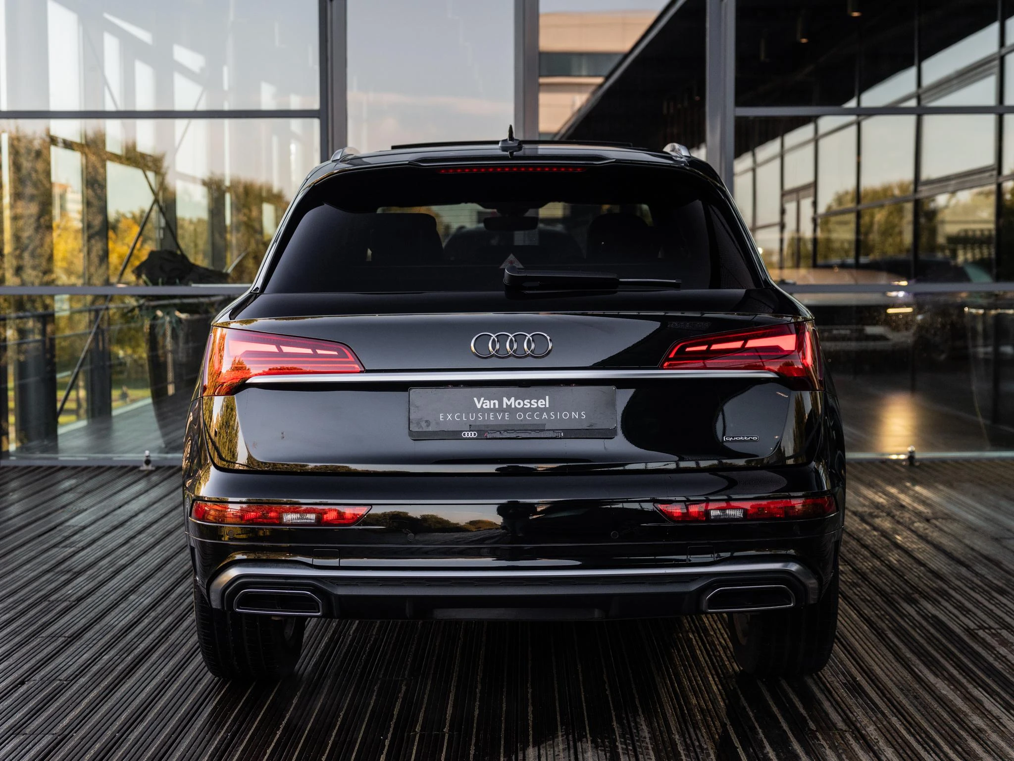 Audi-Q5-image-4
