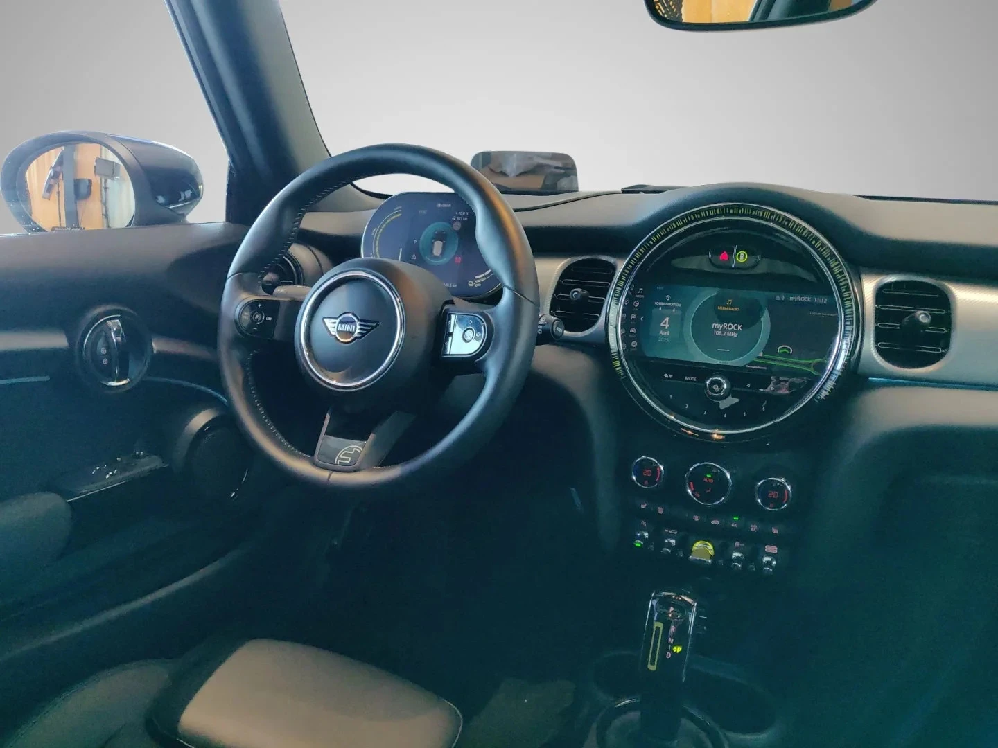 MINI-Electric-image-9