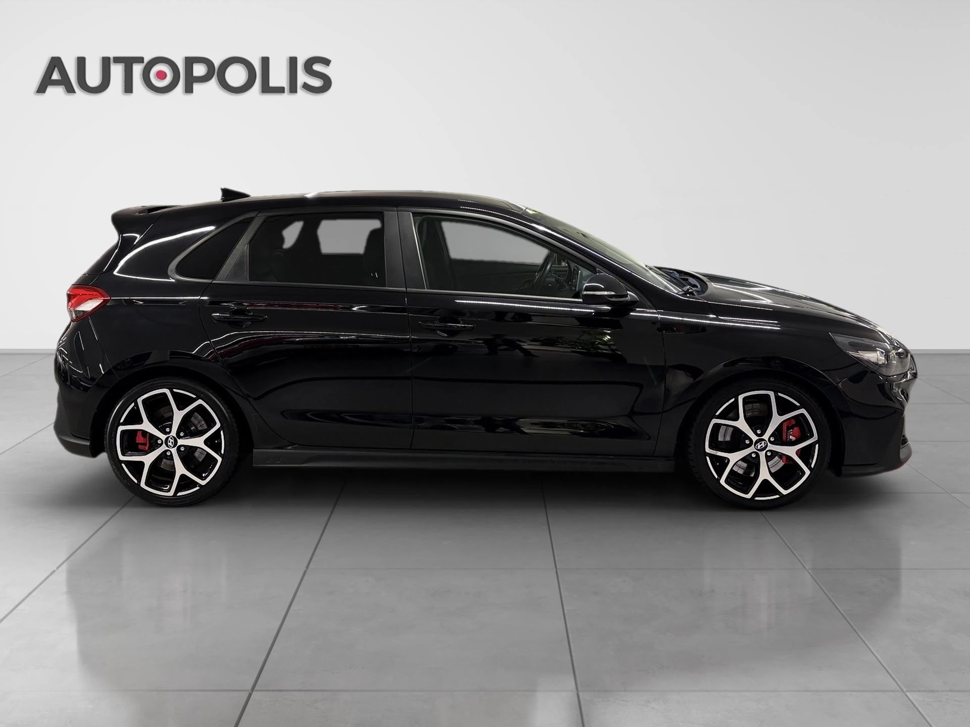 Hyundai-i30-image-8