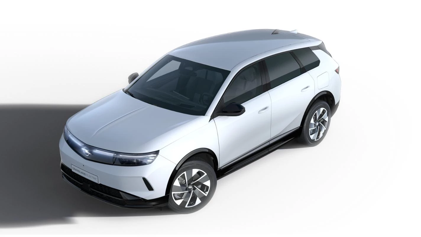 Opel-Grandland-image-3