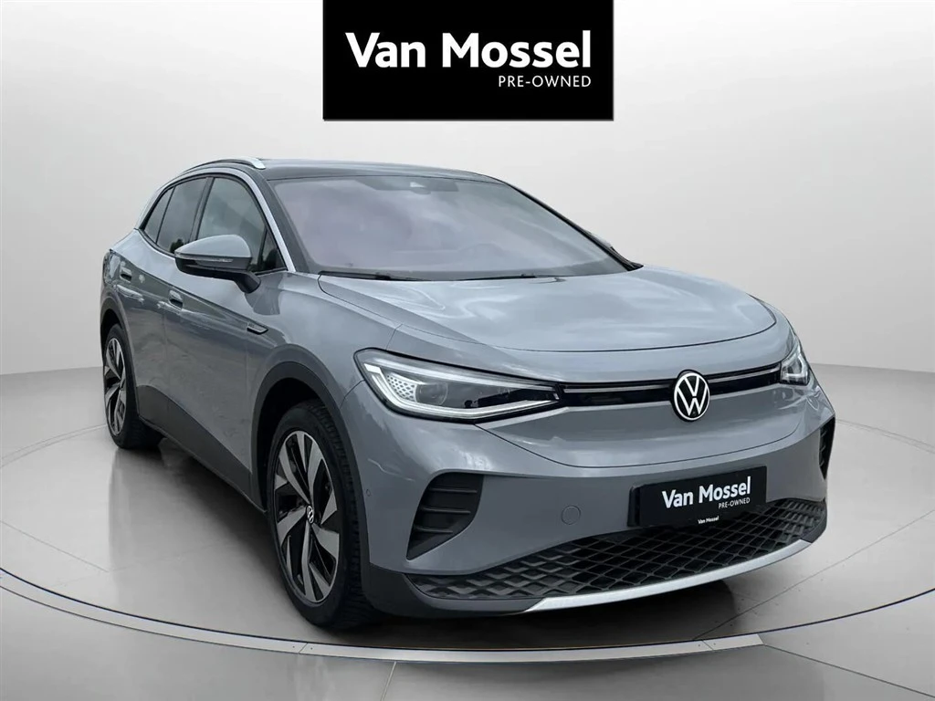 Volkswagen-ID.4-image-2