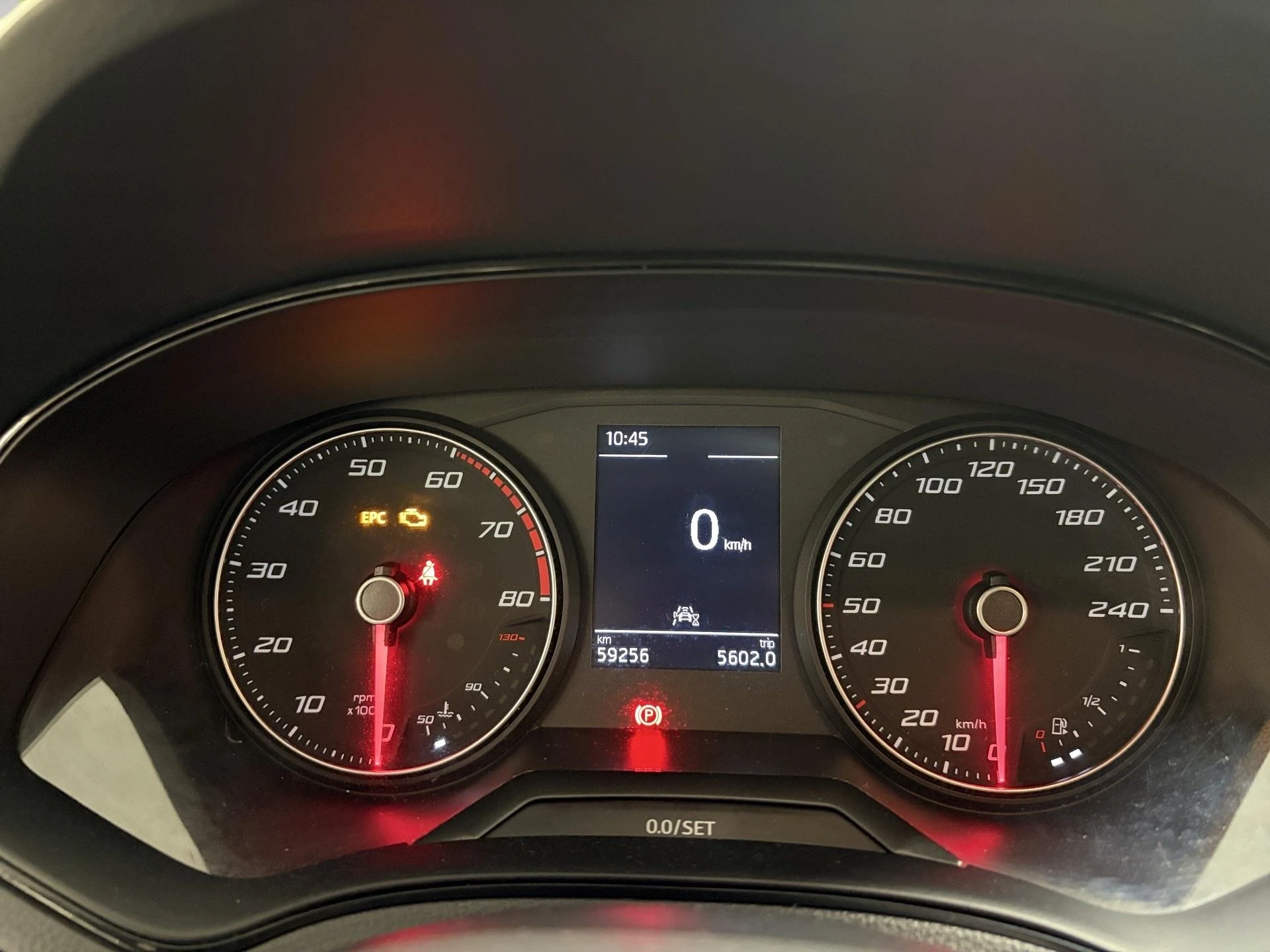 SEAT-Ibiza-image-1
