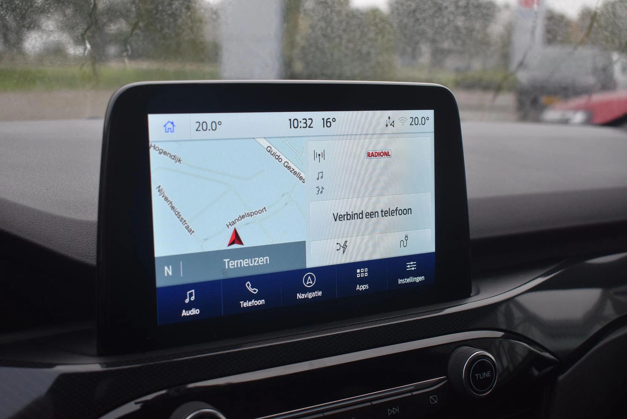 Ford-Kuga-image-21