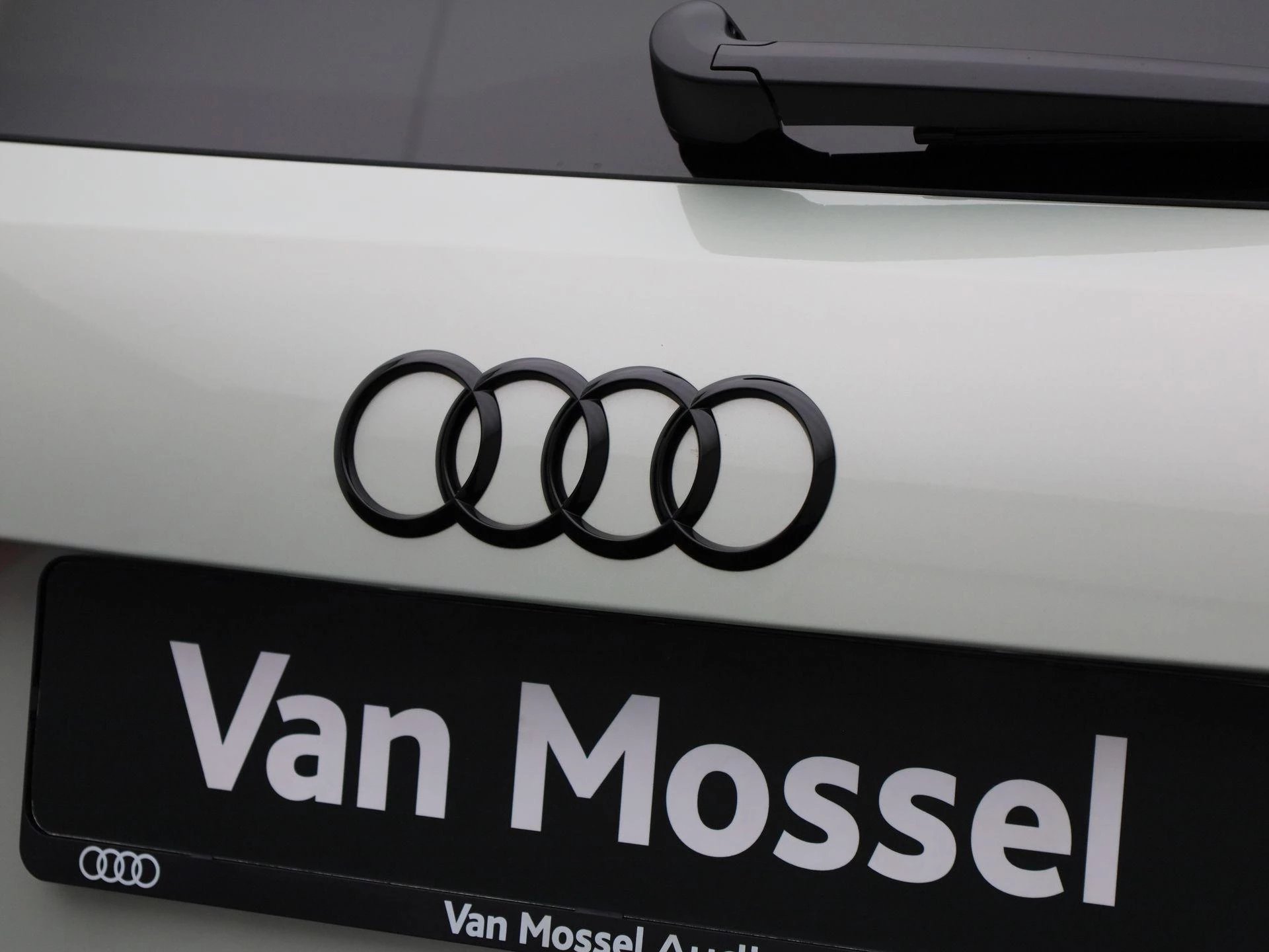 Audi-A1 Sportback-image-34