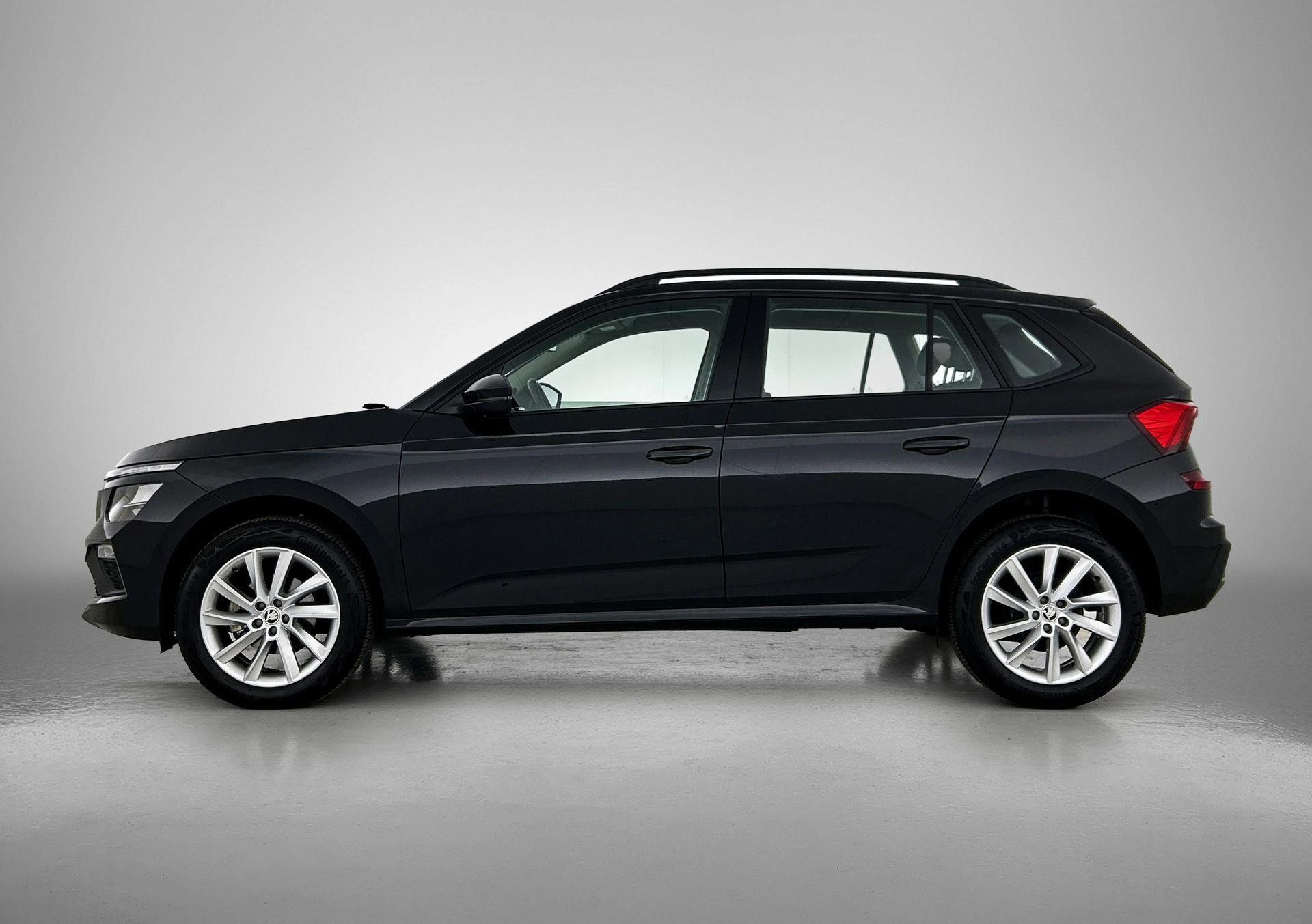 Škoda-Kamiq-image-1