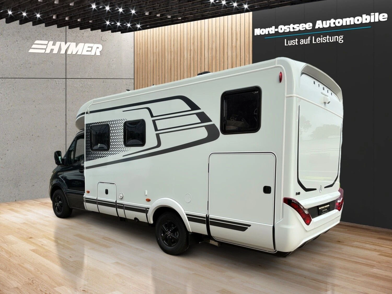 Hymer--image-4