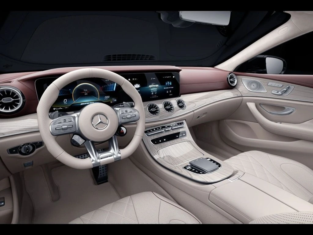 Mercedes-AMG-CLS 53 AMG-image-9
