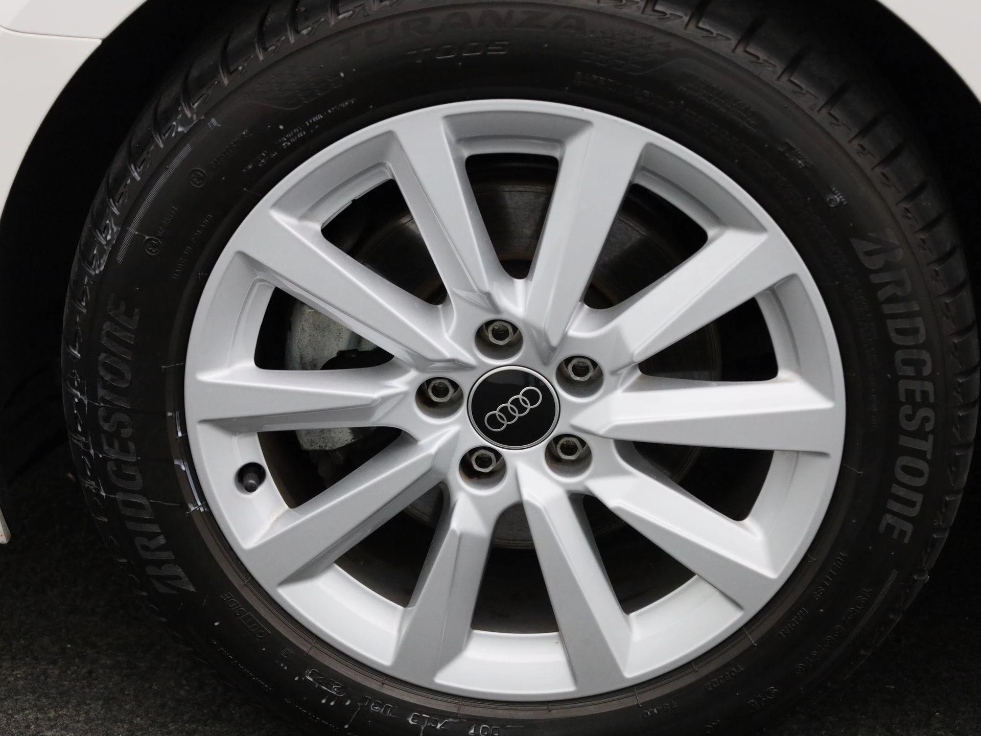 Audi-A1 Sportback-image-6