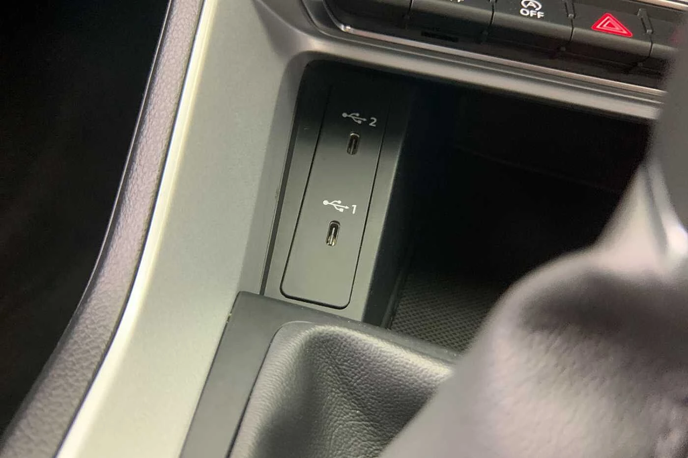 Audi-Q3-image-22