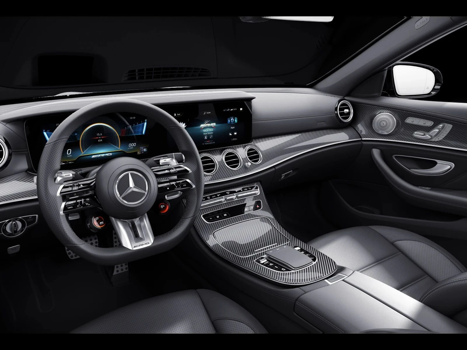 Mercedes-AMG-E-Klasse 53-image-9