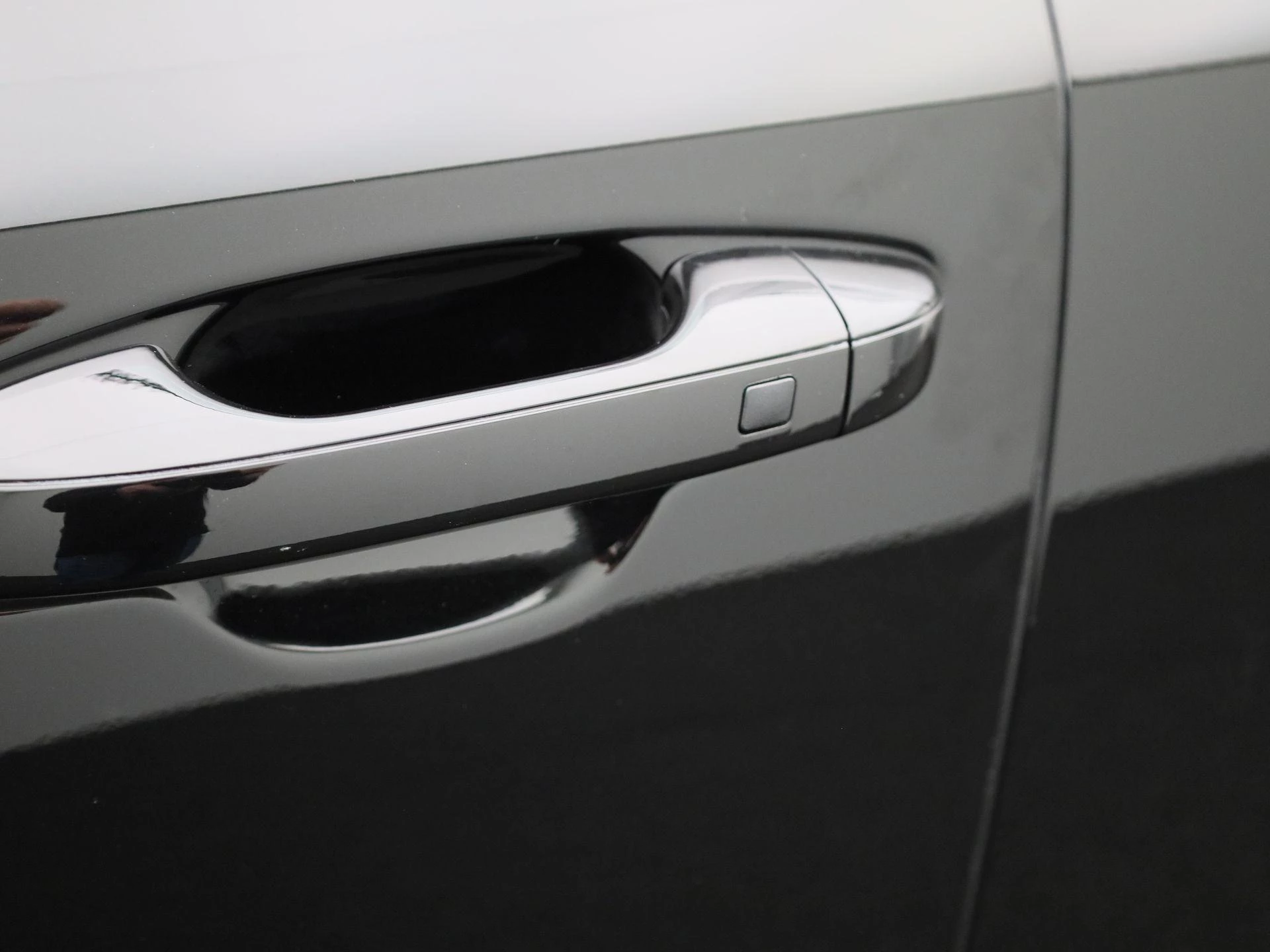 Kia-Niro EV-image-14