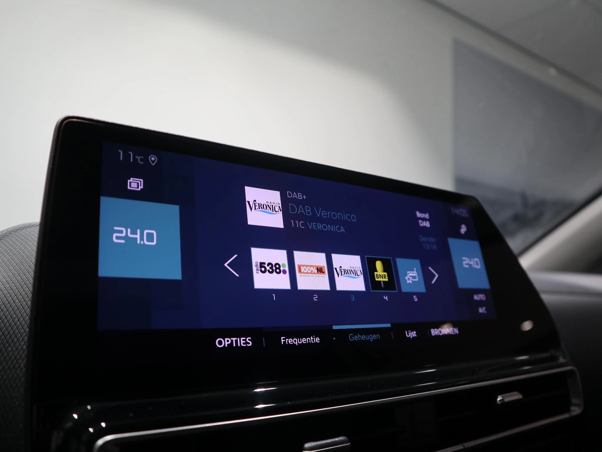 Citroën-C5 Aircross-image-17