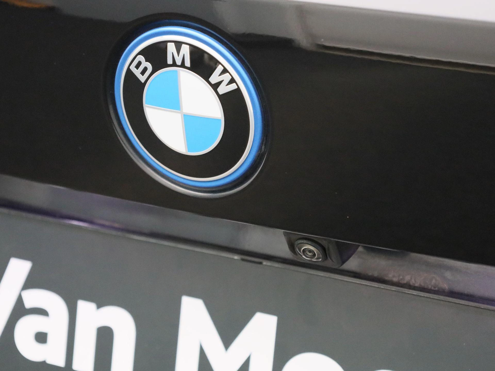 BMW-3 Serie-image-47