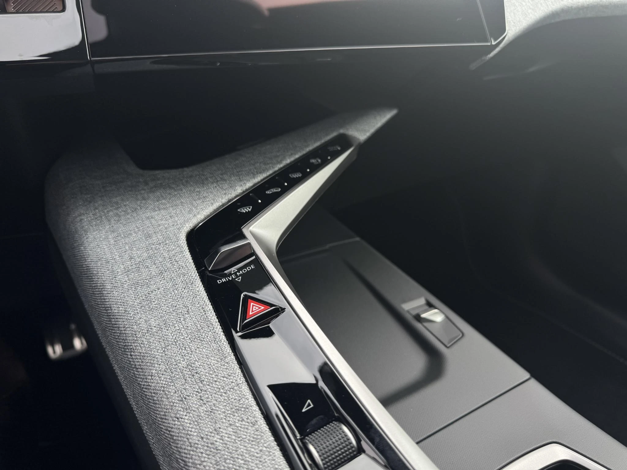 Peugeot-5008-image-28