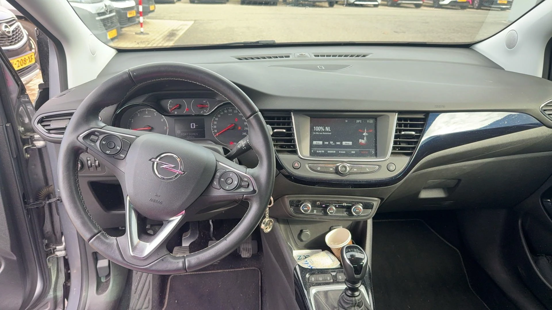 Opel-Crossland X-image-7