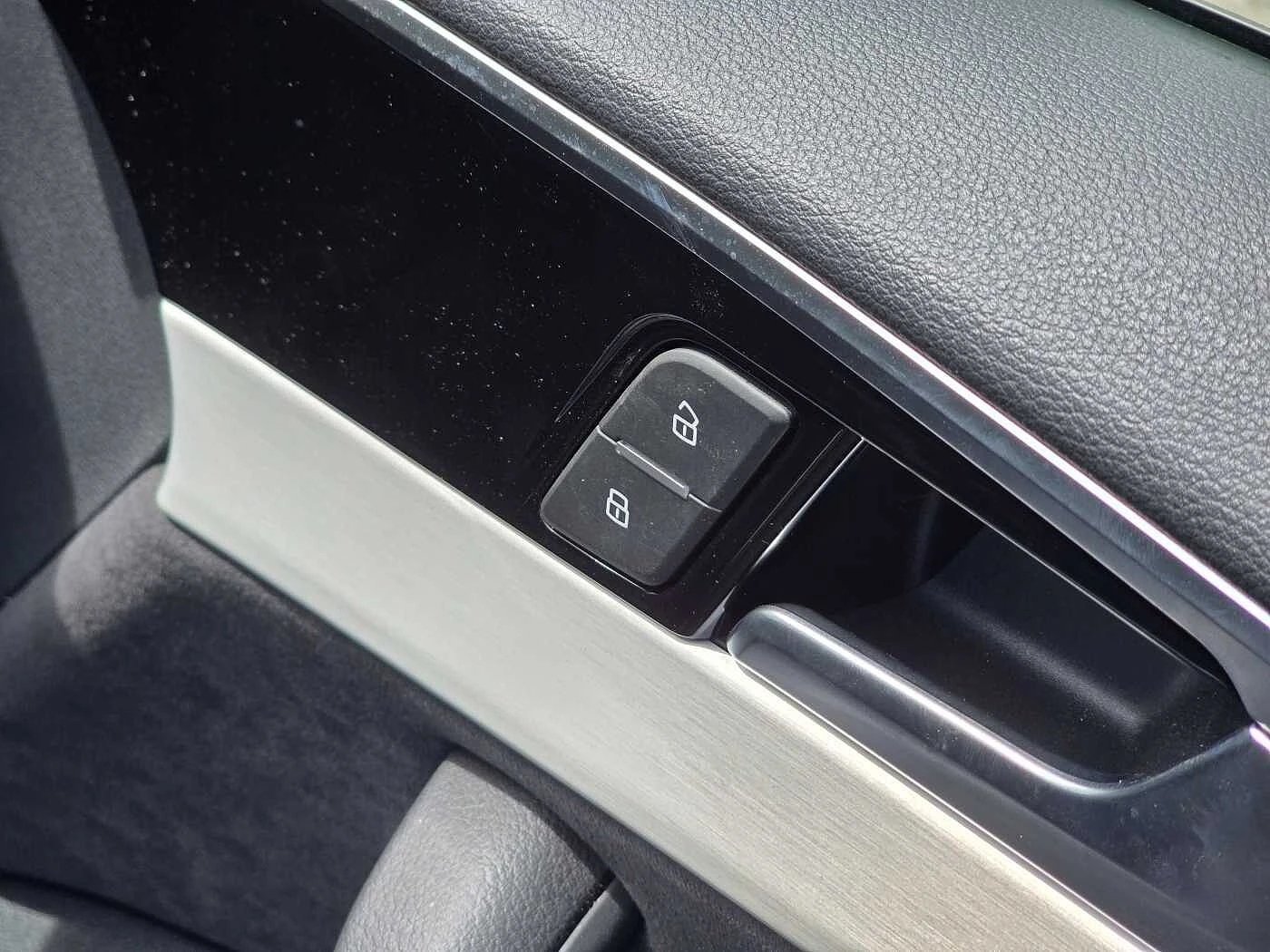 Audi-A5-image-40