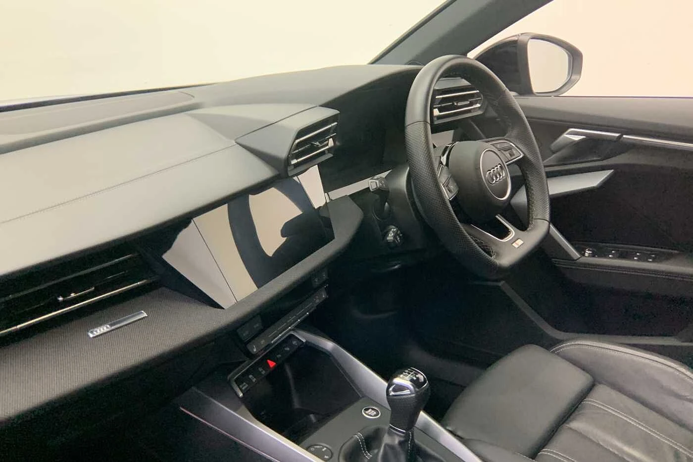 Audi-A3-image-11