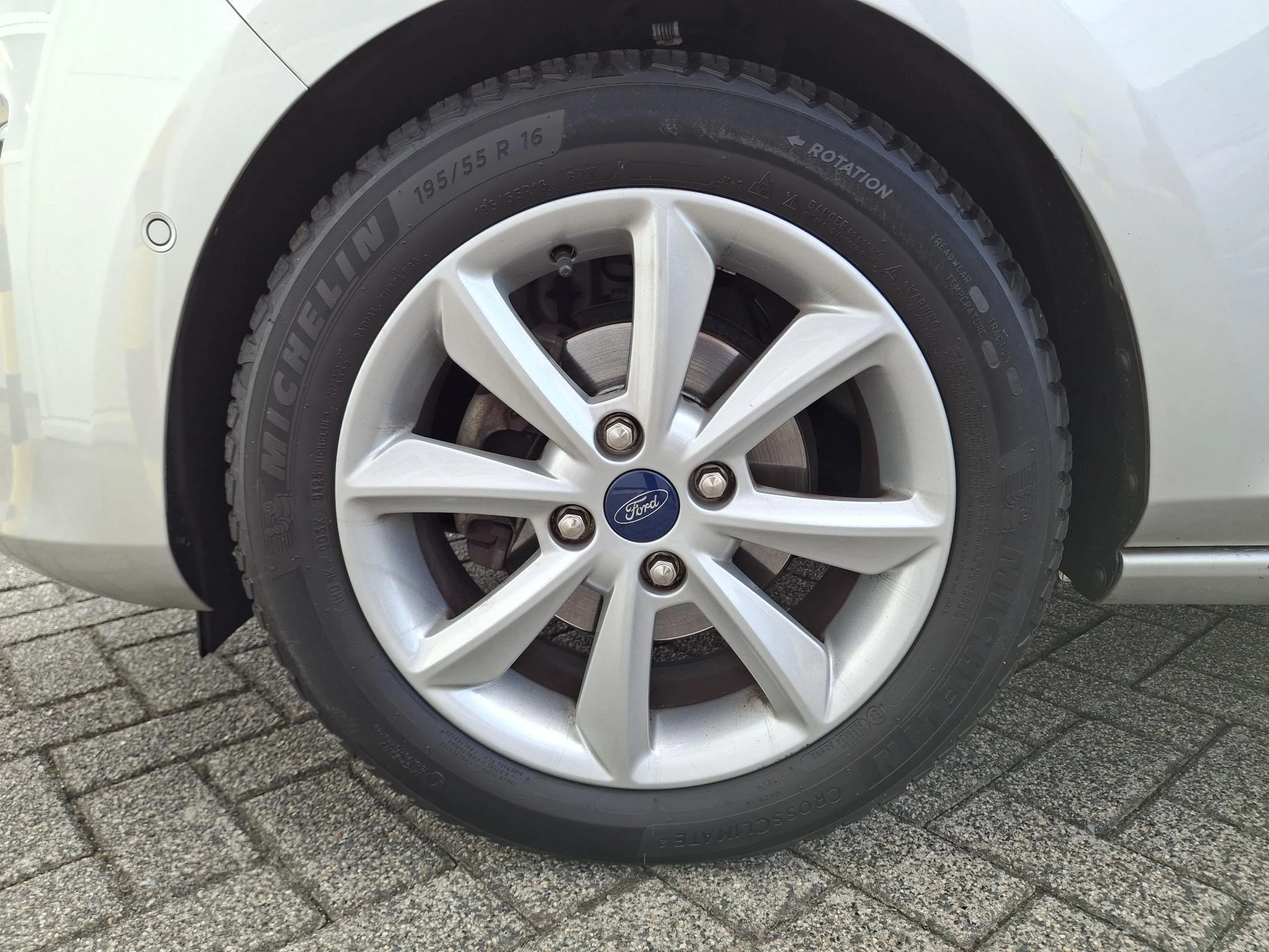 Ford-Fiesta-image-4