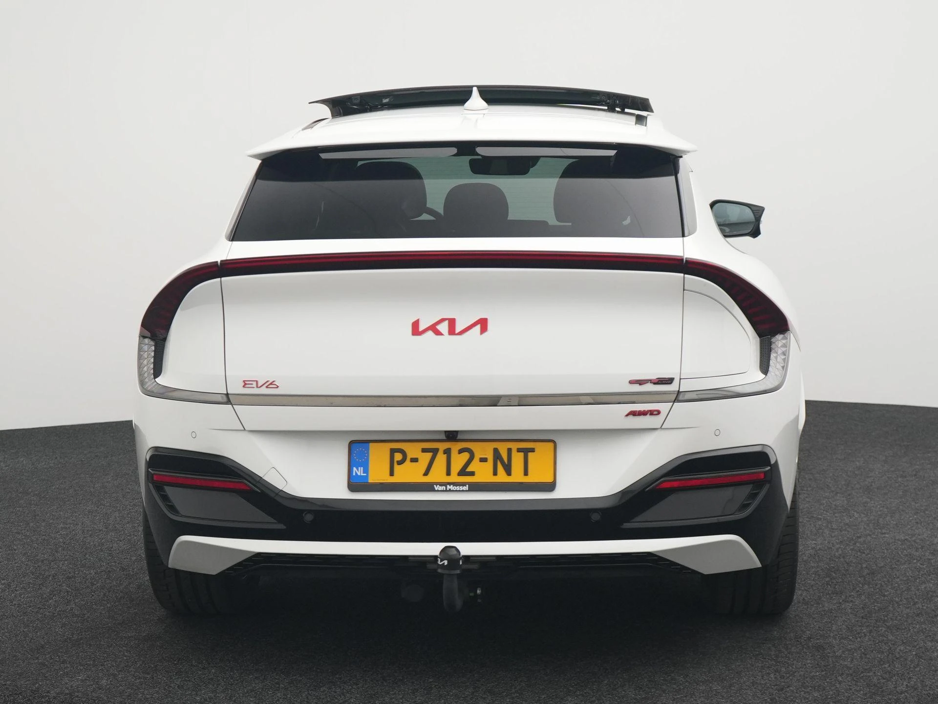 Kia-EV6-image-4