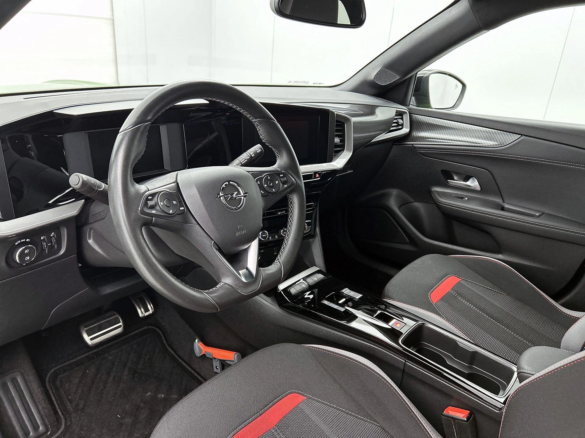 Opel-Mokka-e-image-18
