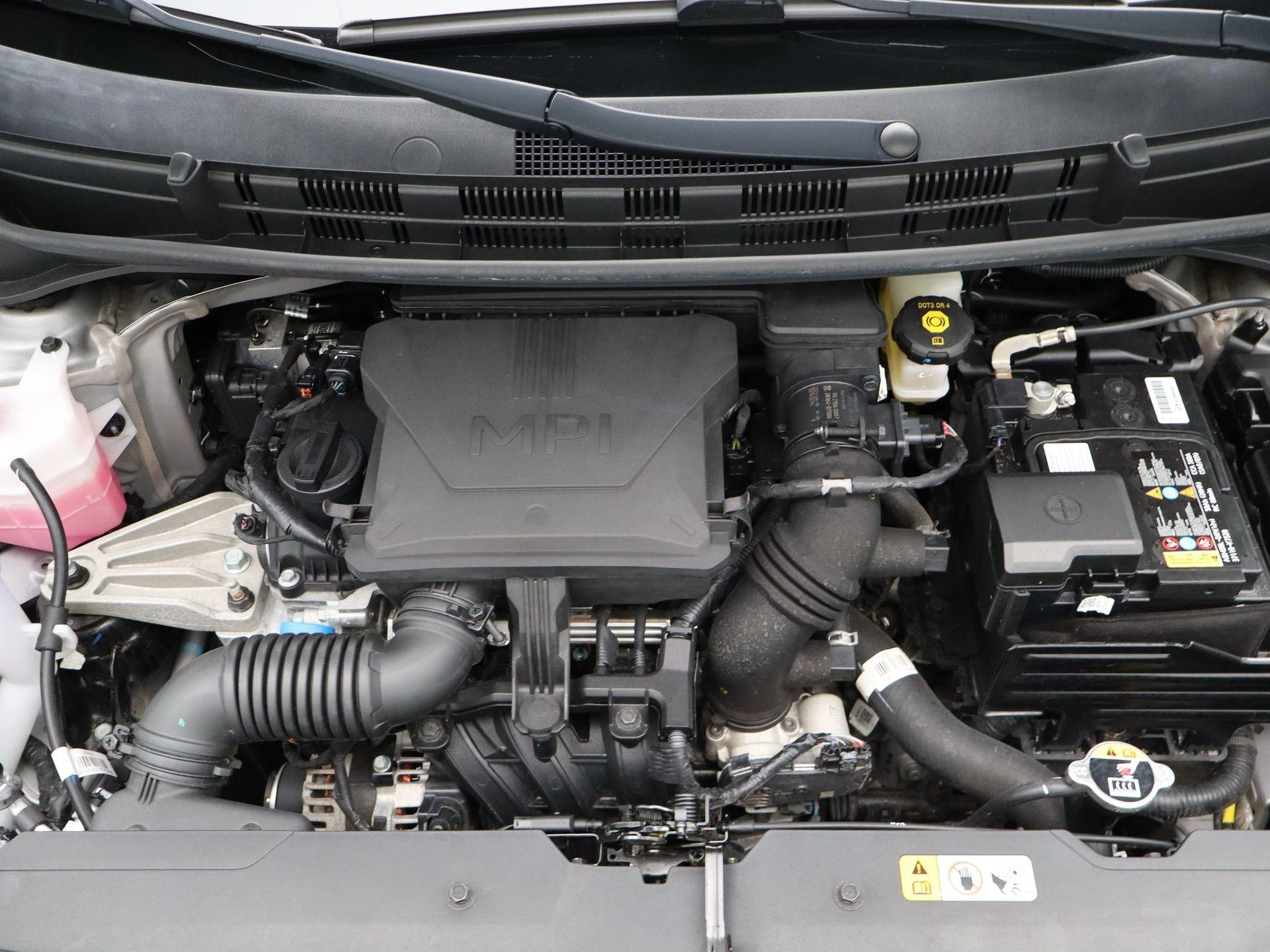 Hyundai-i10-image-29