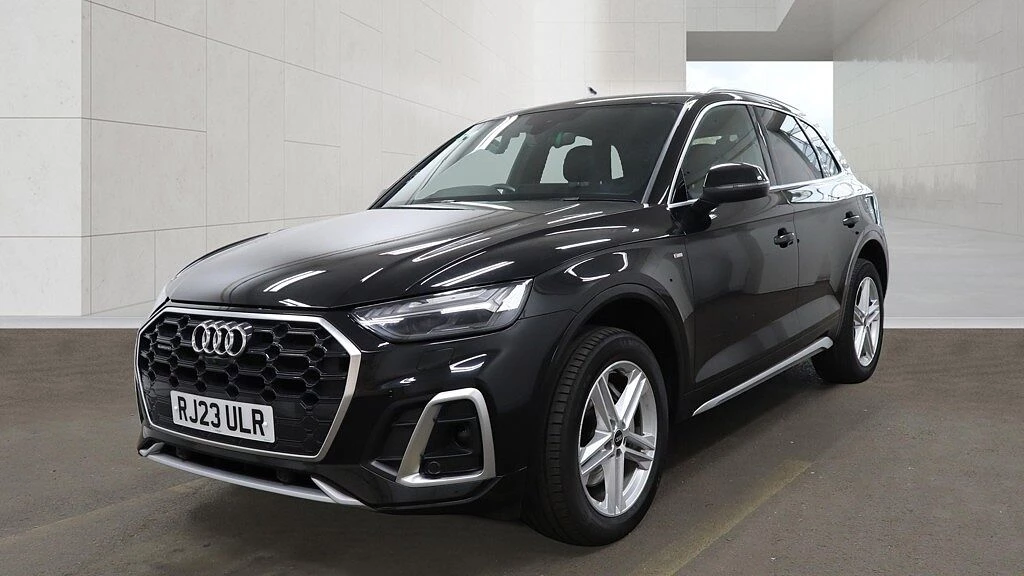 Audi-Q5-image-1