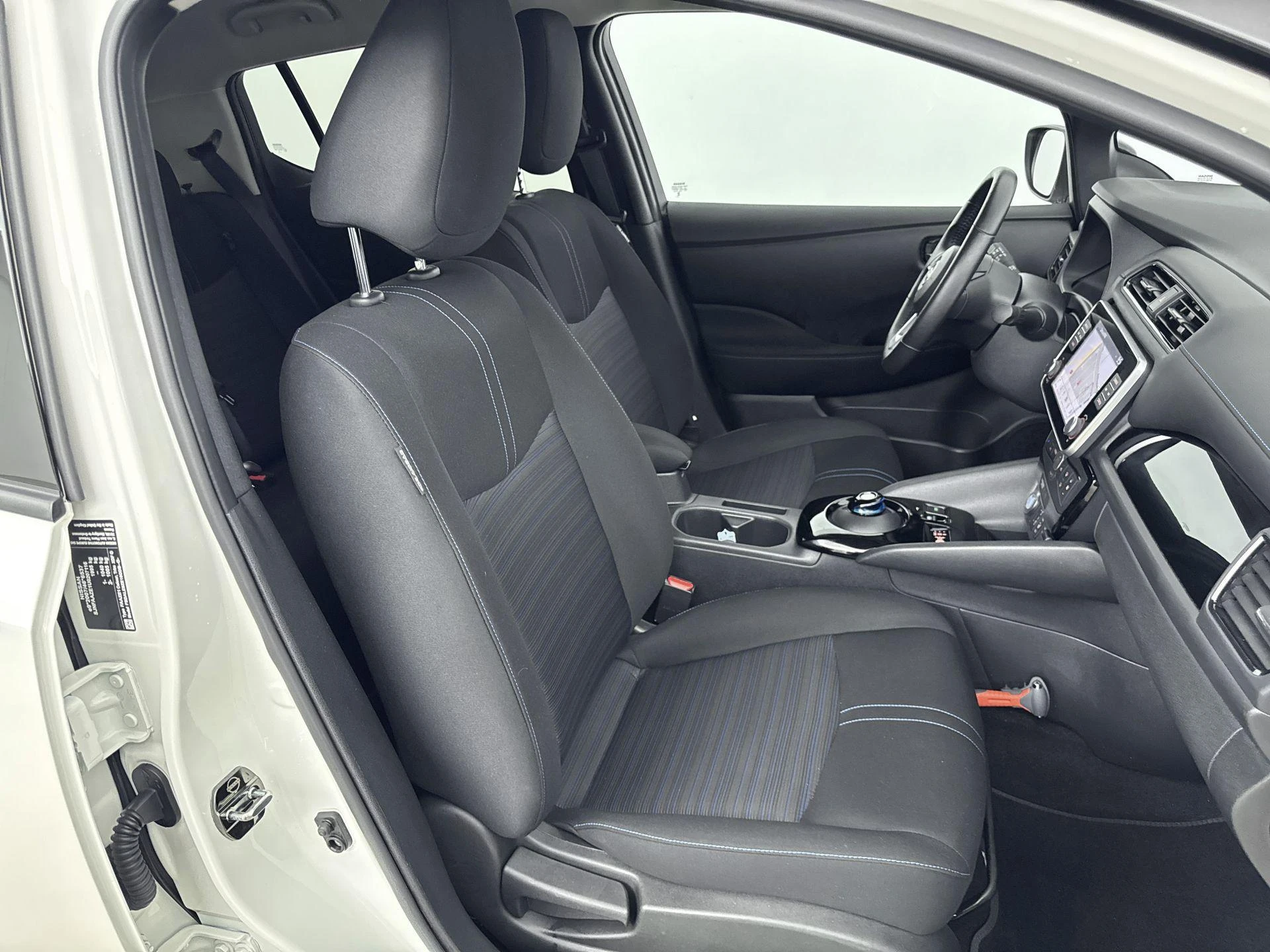 Nissan-Leaf-image-26