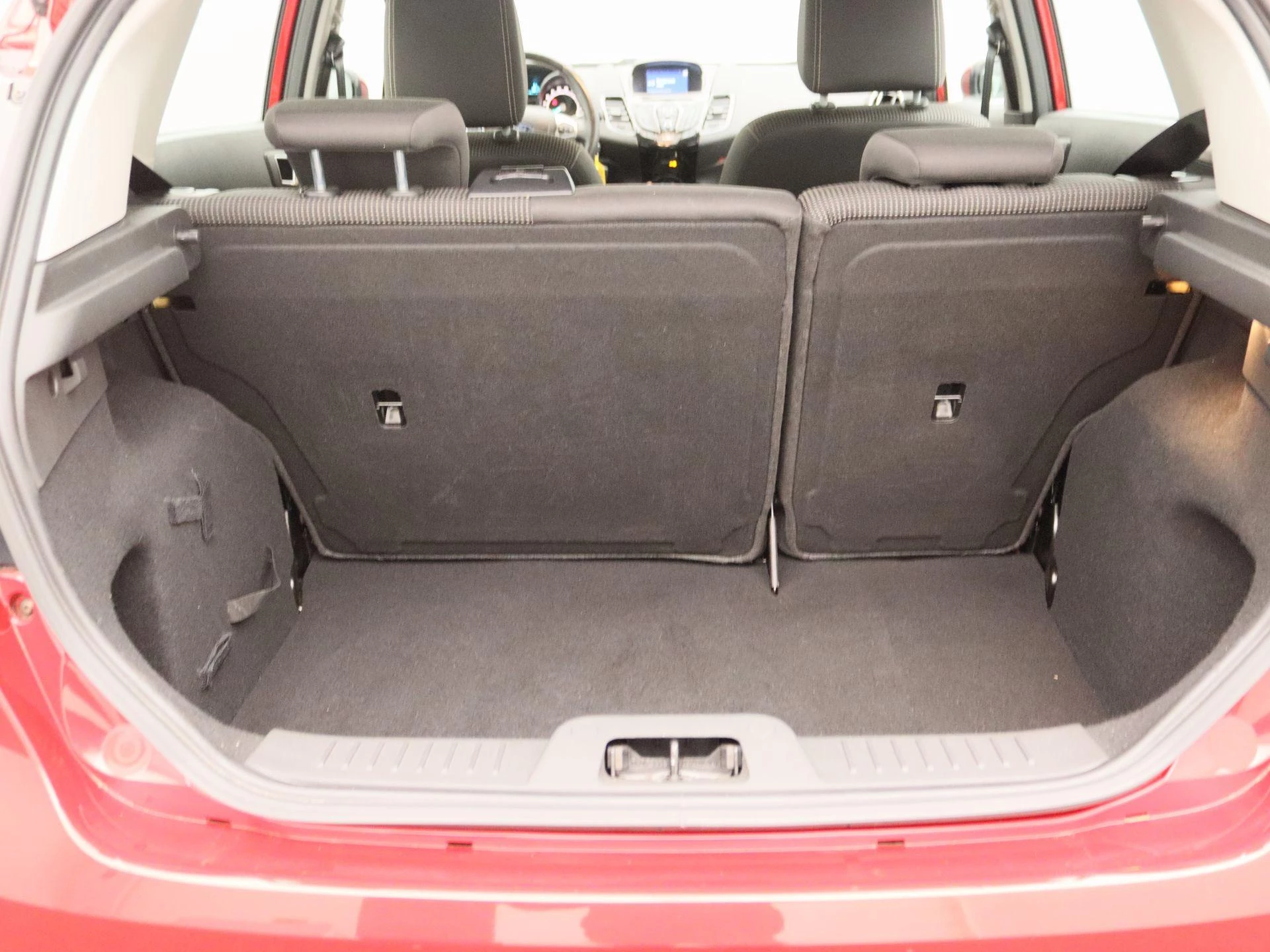 Ford-Fiesta-image-14