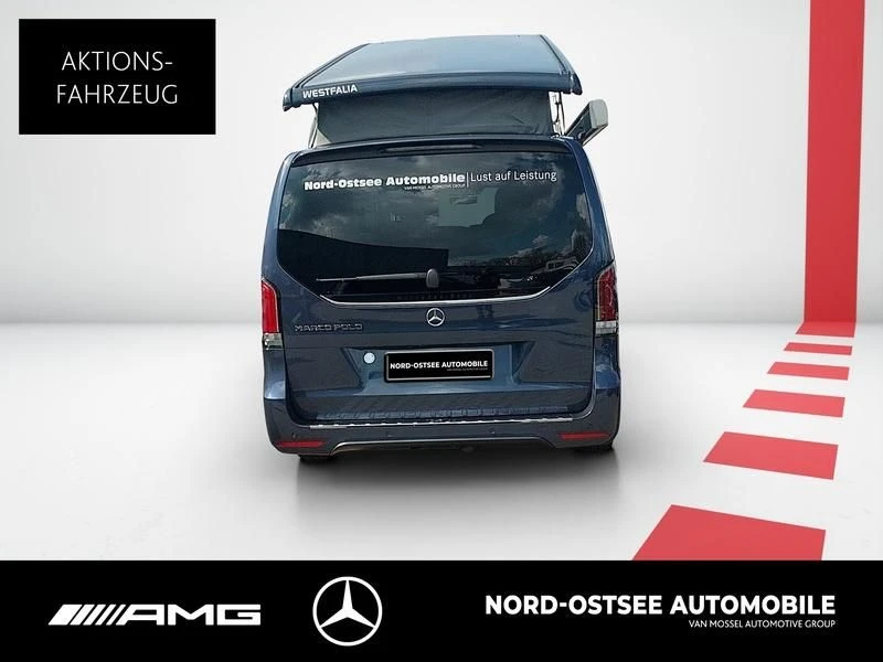 Mercedes-Benz-Marco Polo-image-7
