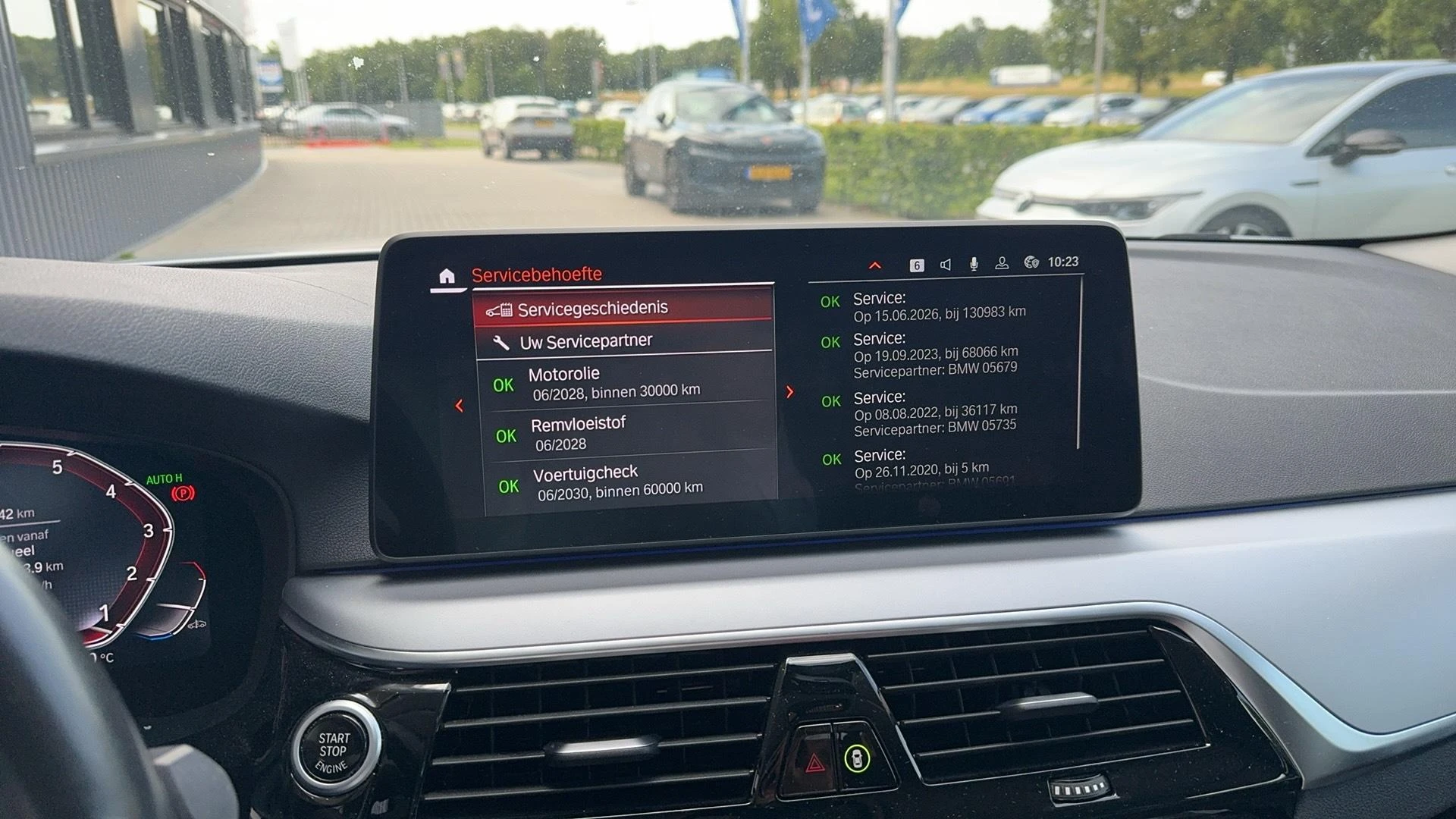 BMW-5 Serie-image-5