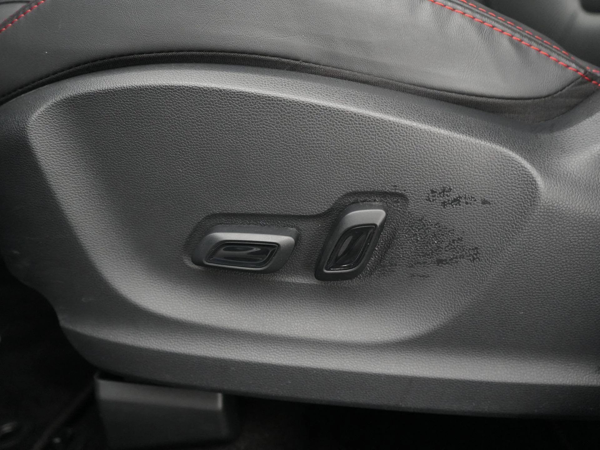 MG ZS 1.0 T-GDi AT LUXURY