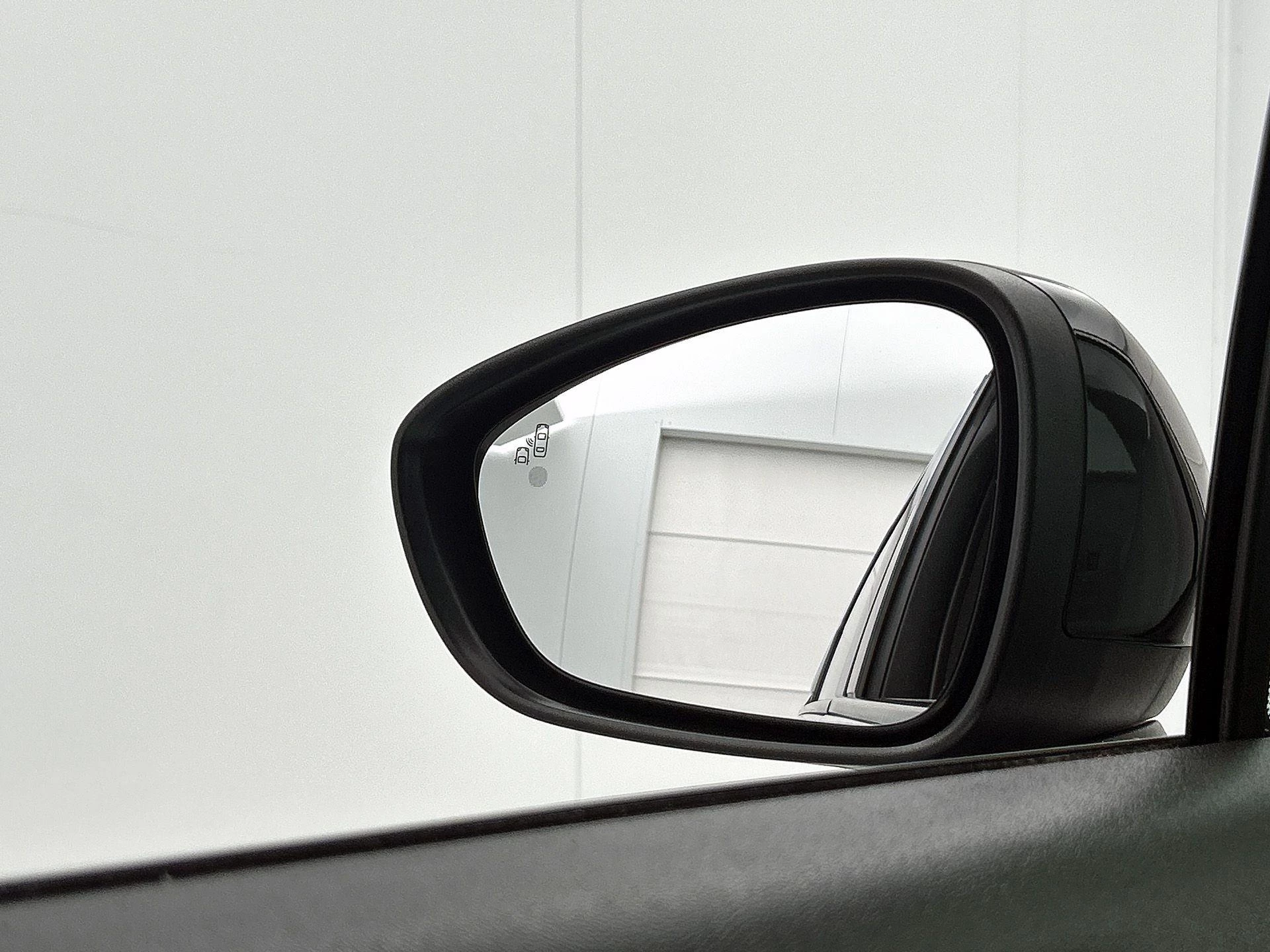 Opel Crossland X 1.2 Turbo Innovation