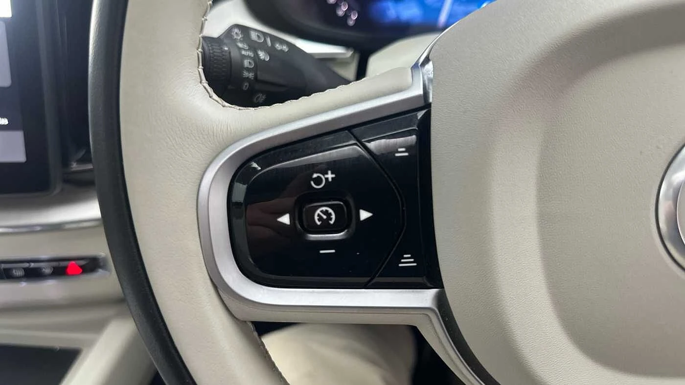 Volvo-XC60-image-46