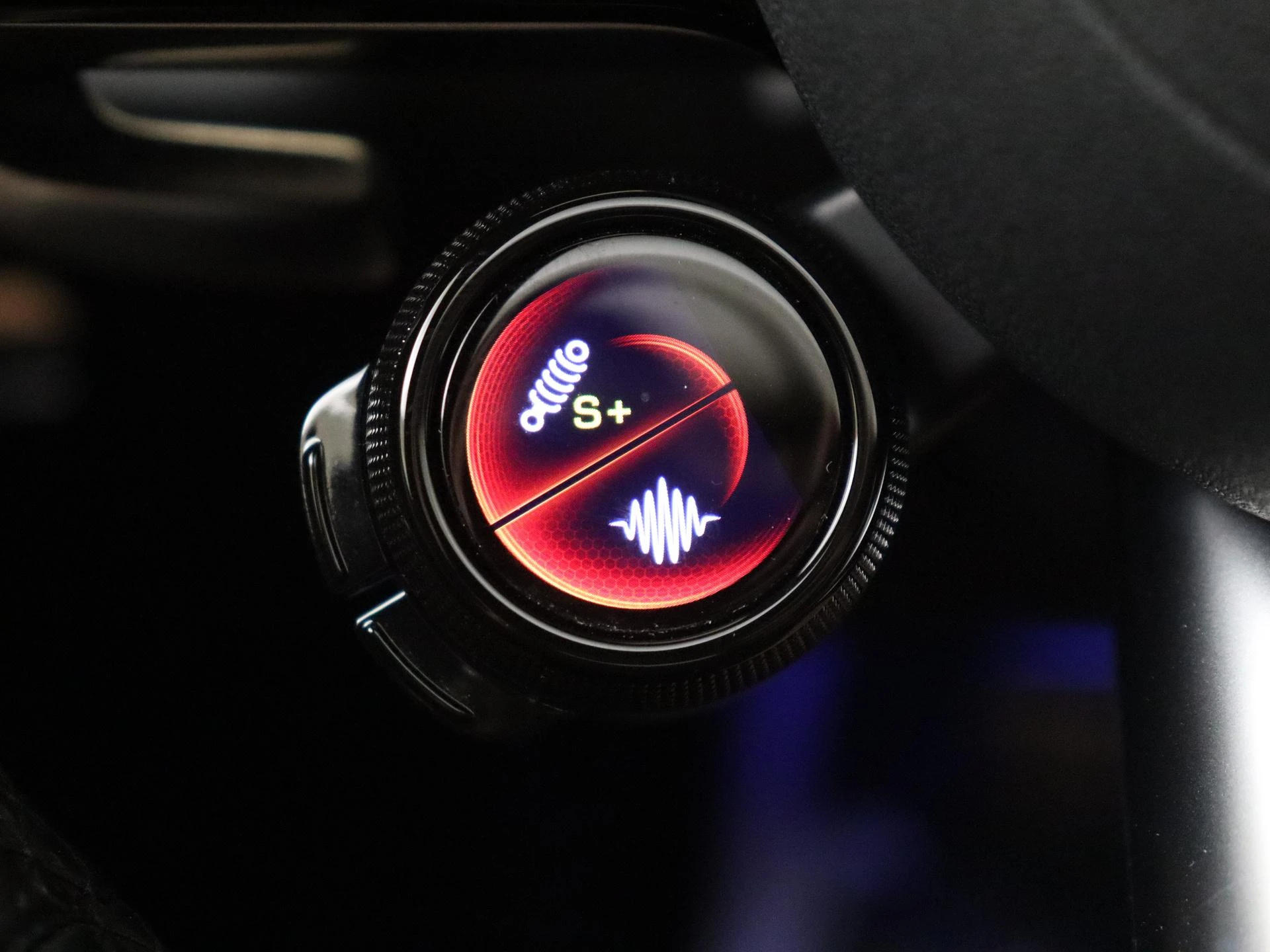 Mercedes-Benz-E-Klasse-image-17