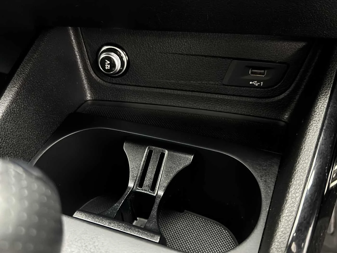 Audi-Q2-image-28