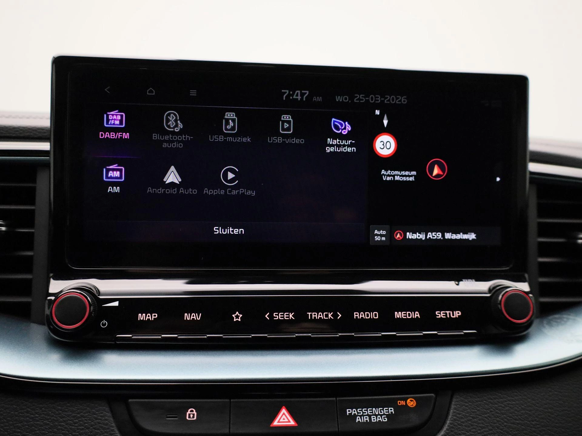 Kia-Ceed Sportswagon-image-24