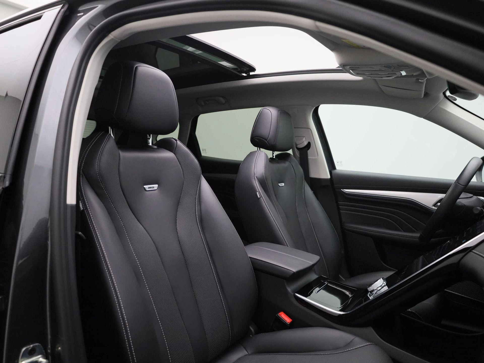 MG-Marvel R-image-13