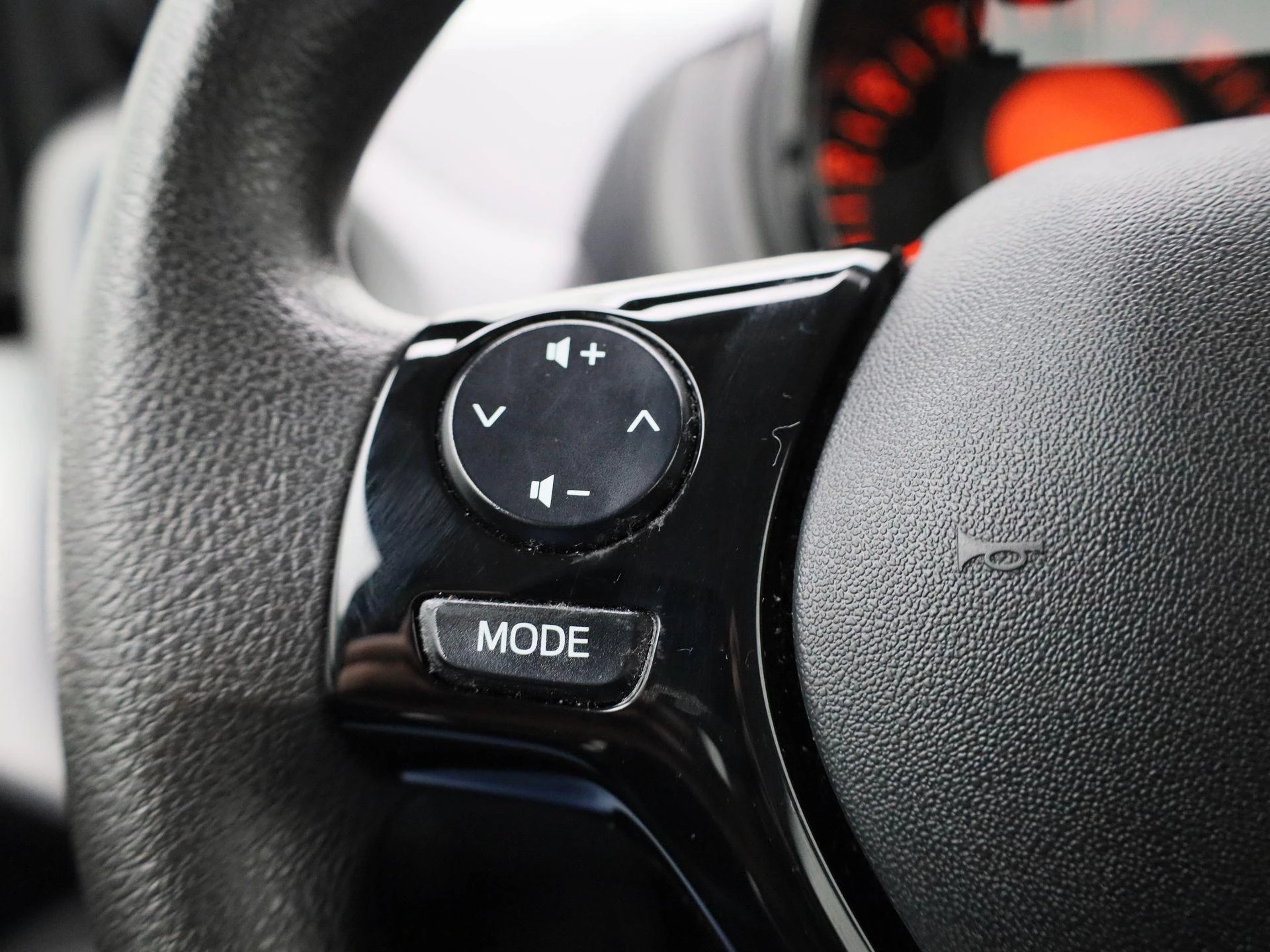Peugeot-108-image-16
