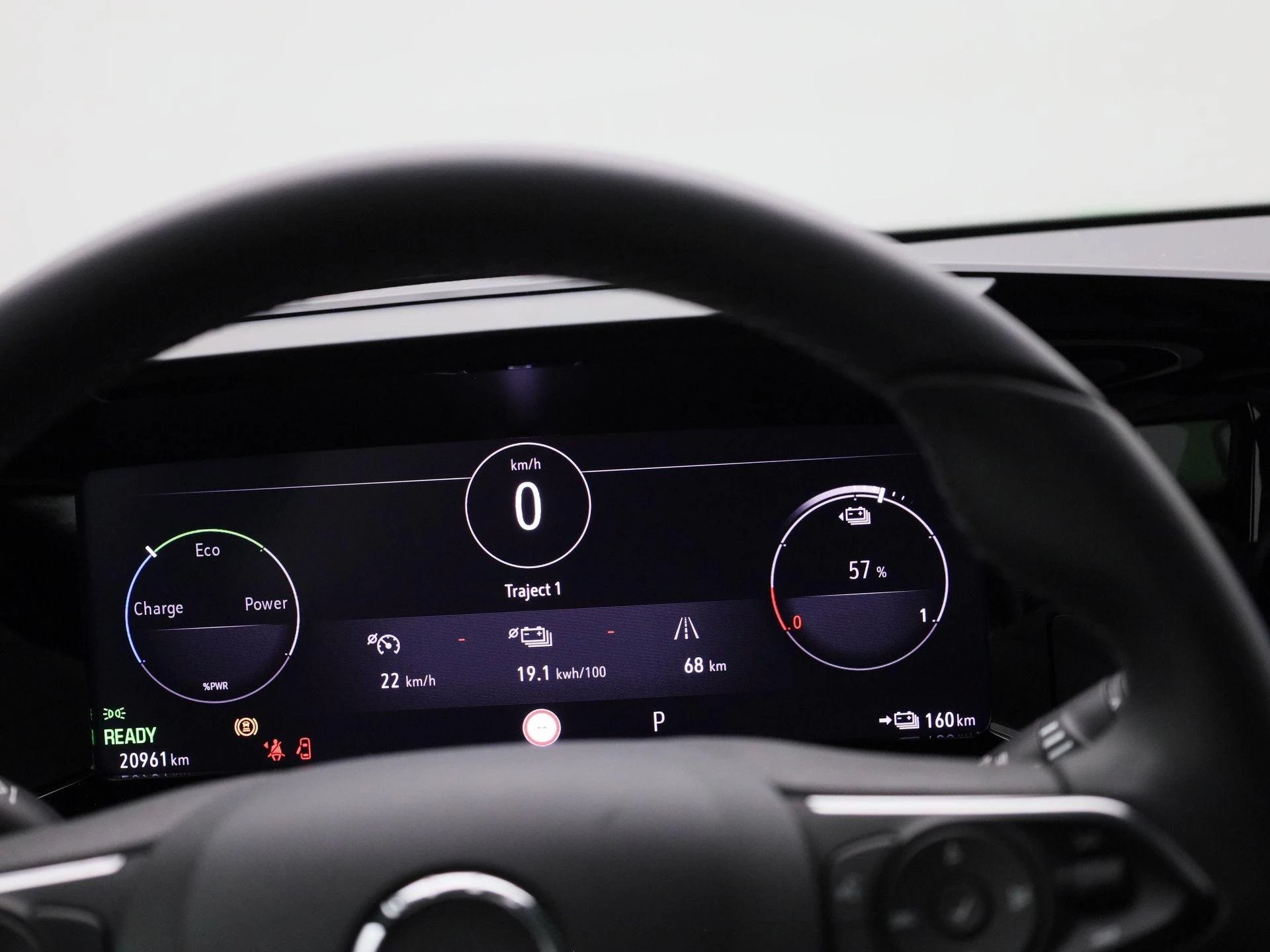 Opel-Mokka-e-image-7