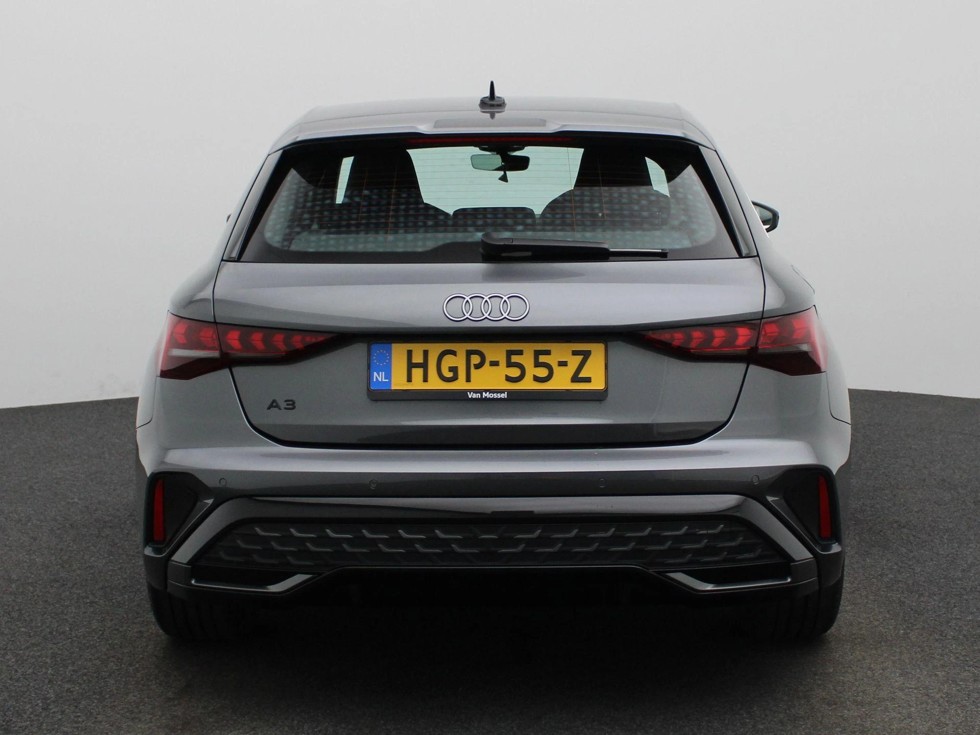 Audi-A3-image-5