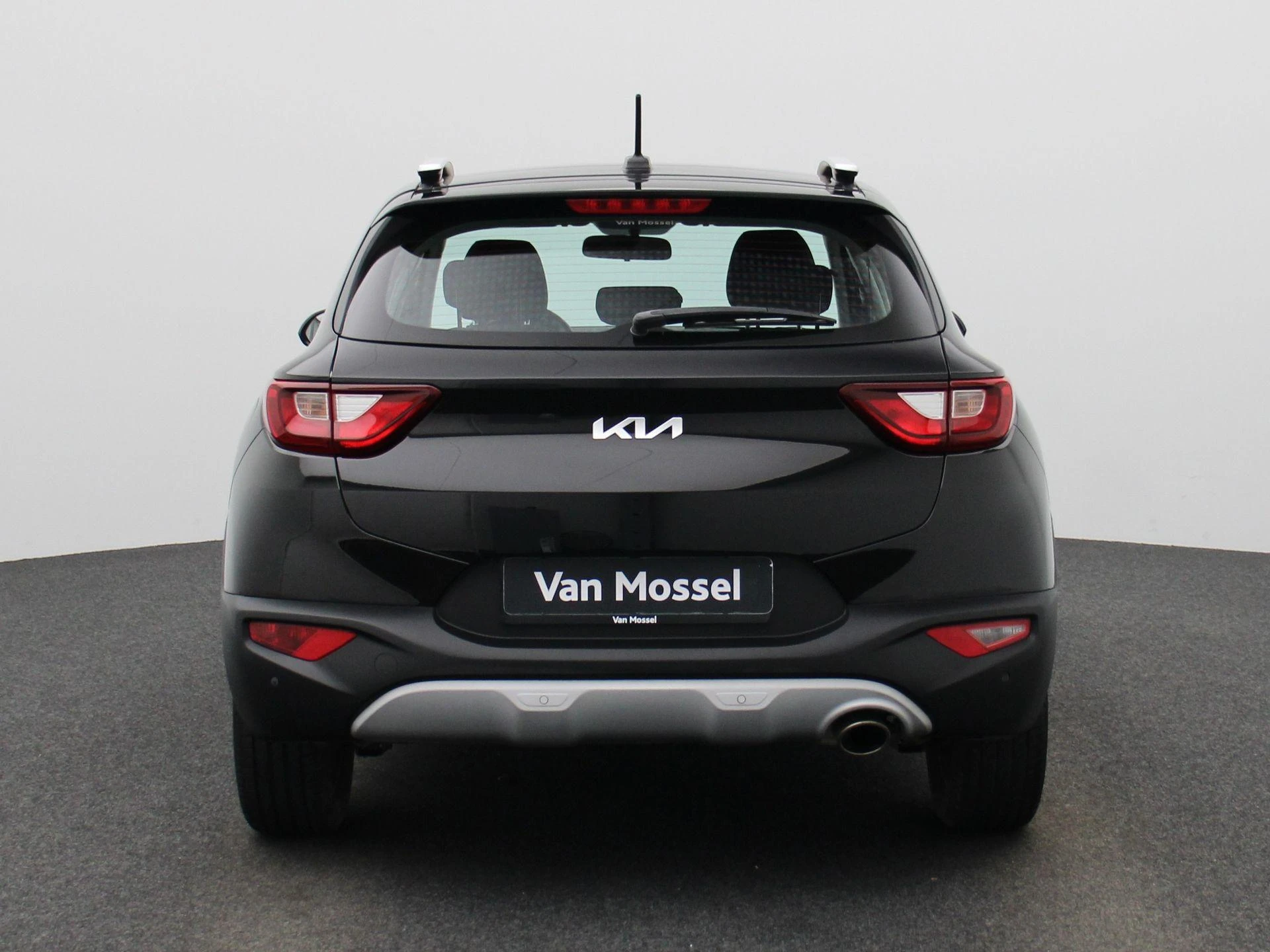 Kia-Stonic-image-4