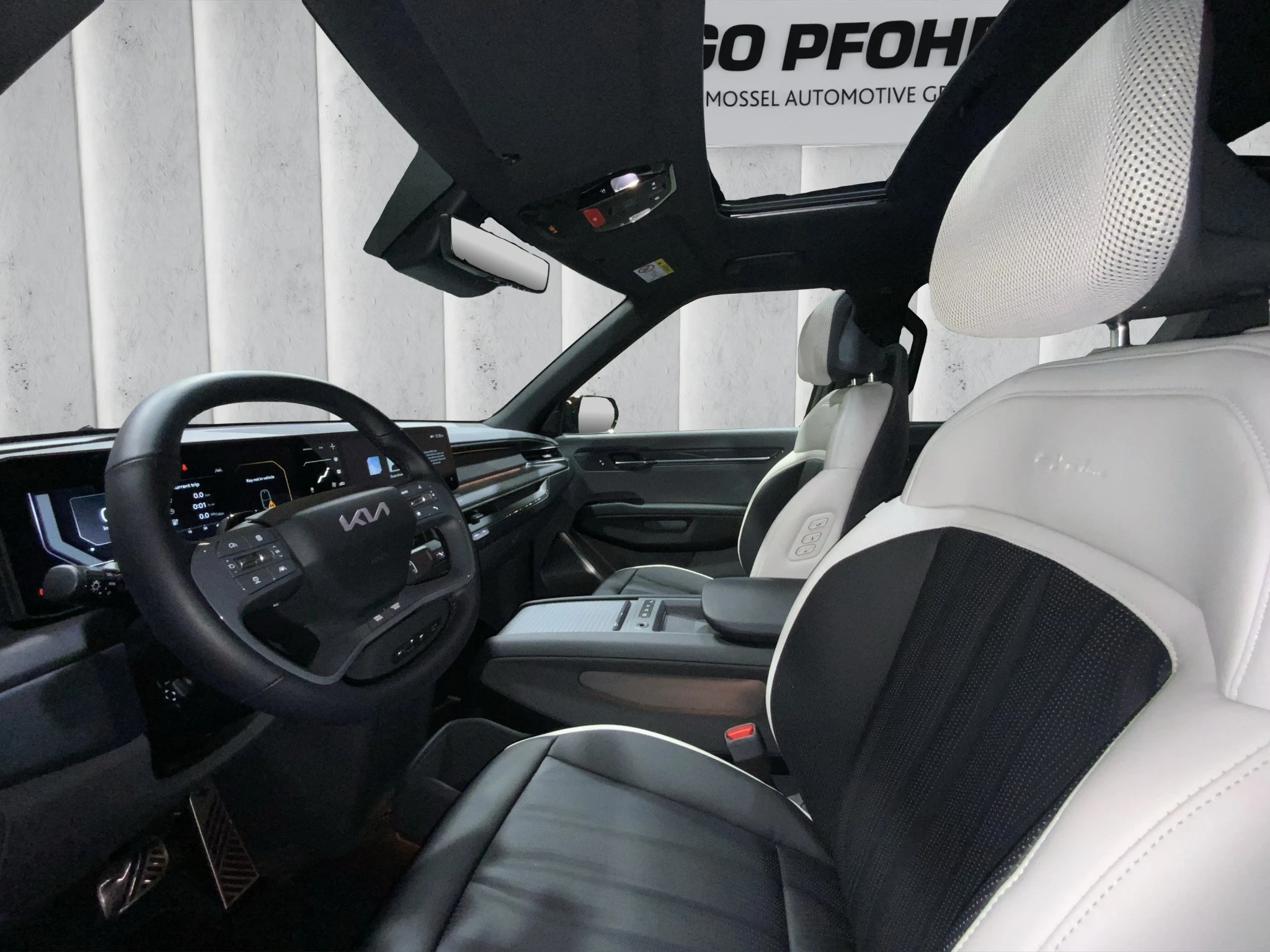 Kia-EV9-image-9