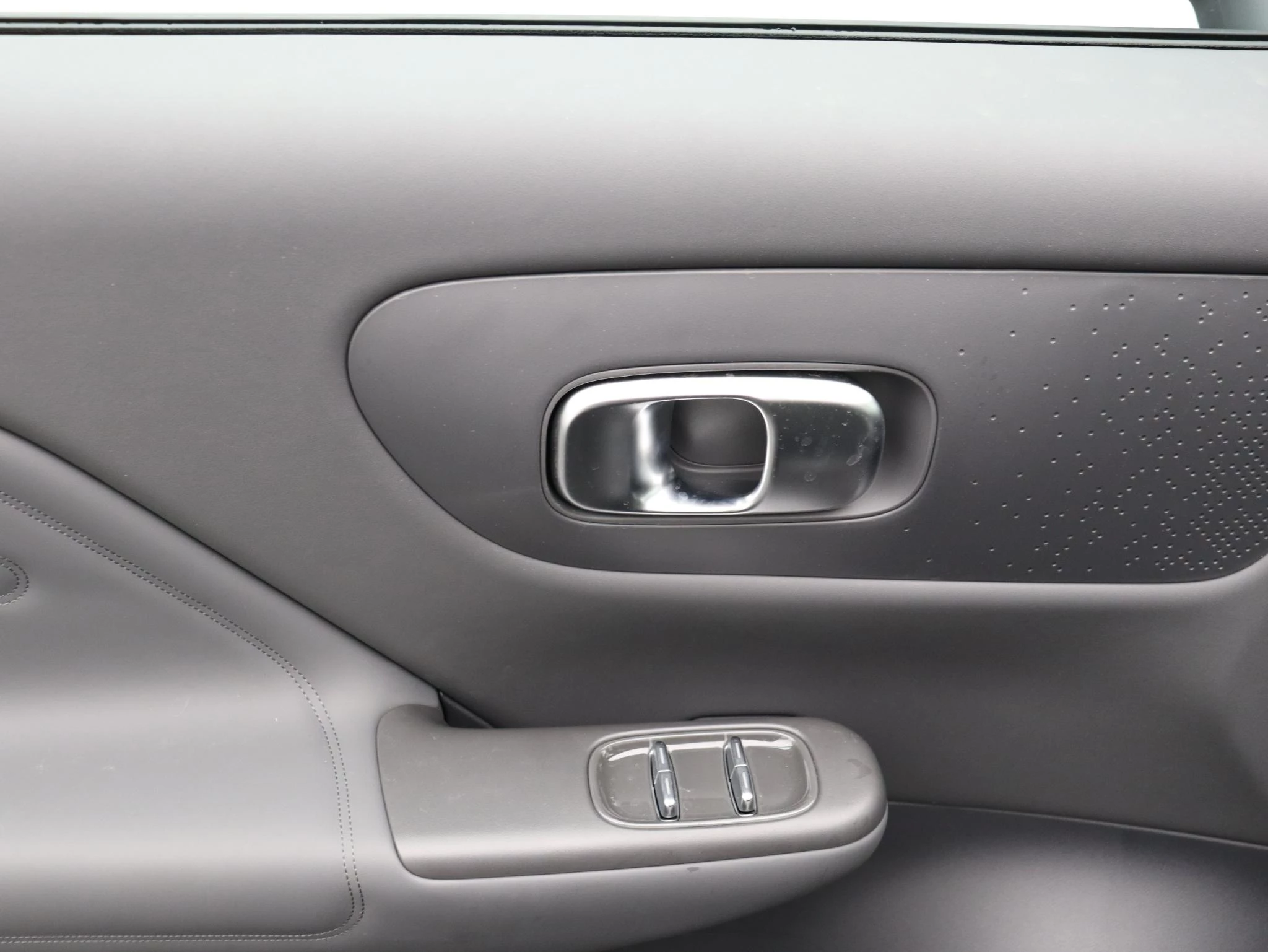 Leapmotor-B10-image-16