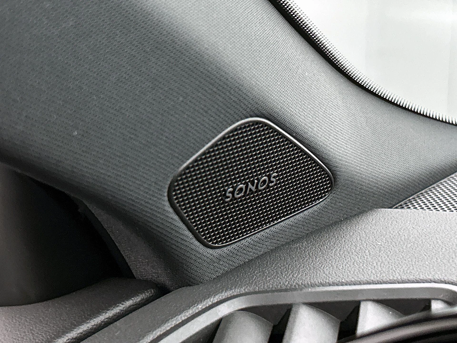 Audi-A3-image-16